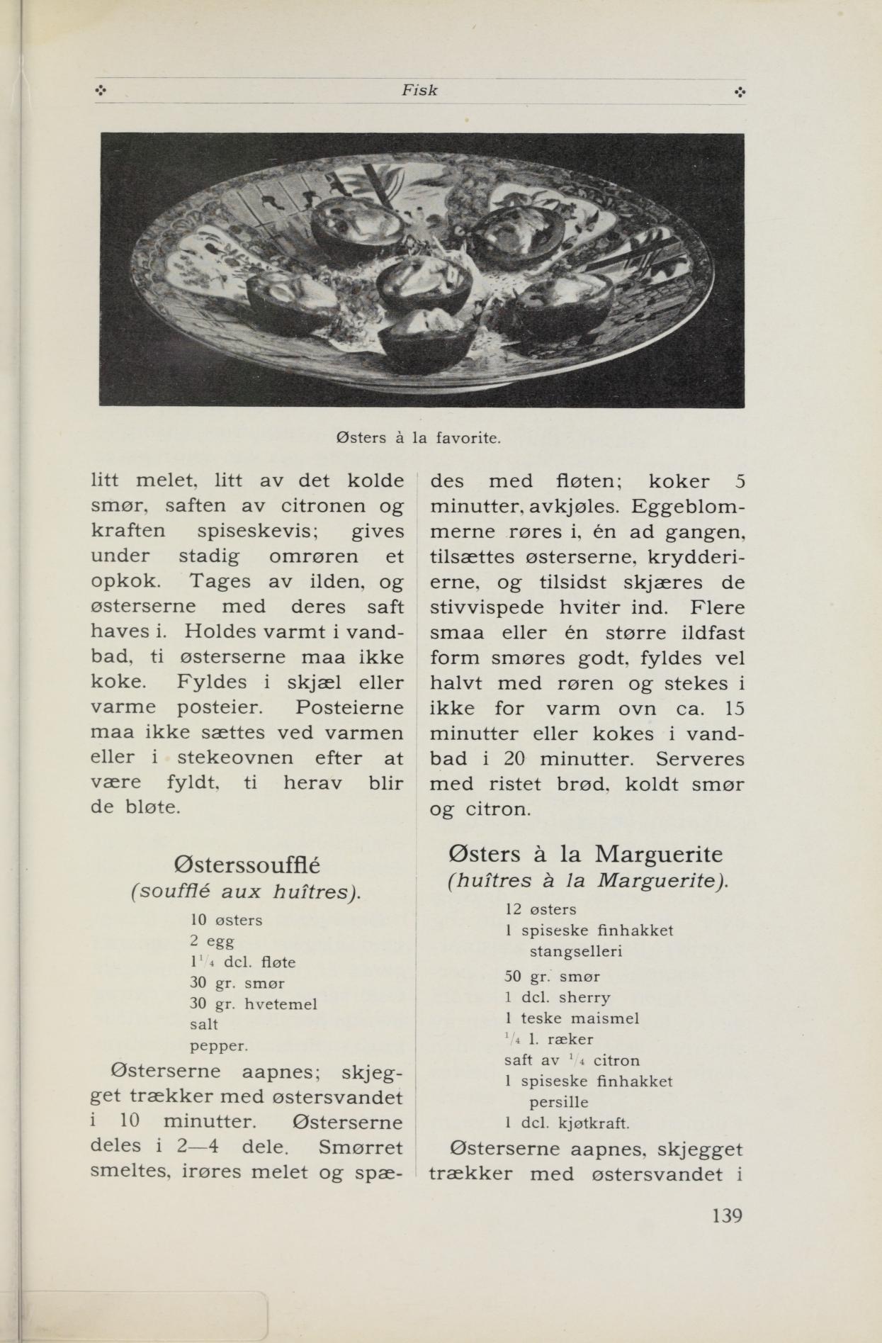Faksimile av 1914-siden hos Nasjonalbiblioteket