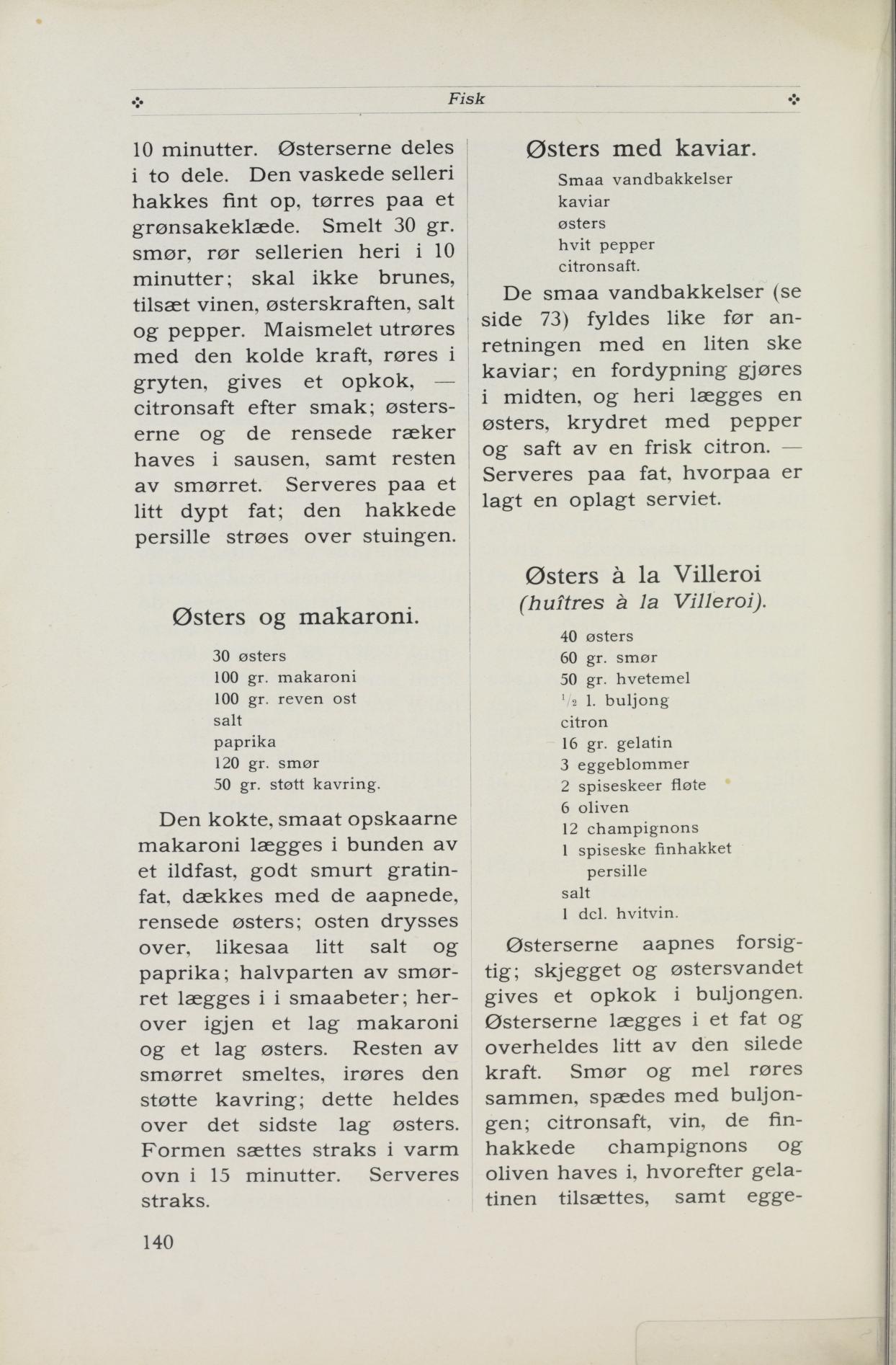 Faksimile av 1914-siden hos Nasjonalbiblioteket
