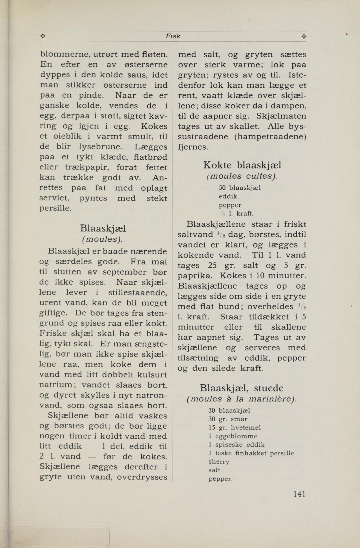 Faksimile av 1914-siden hos Nasjonalbiblioteket