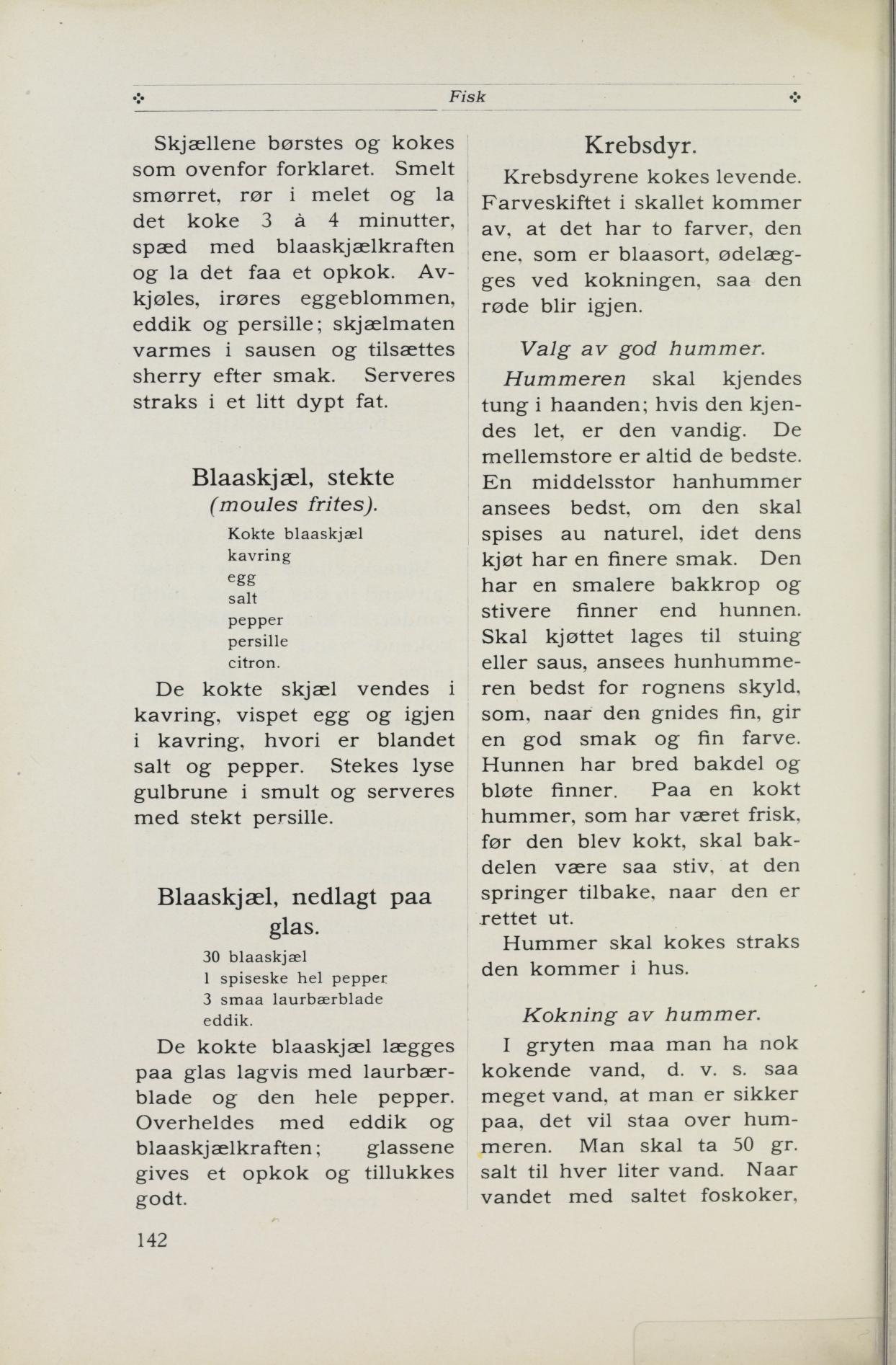 Faksimile av 1914-siden hos Nasjonalbiblioteket