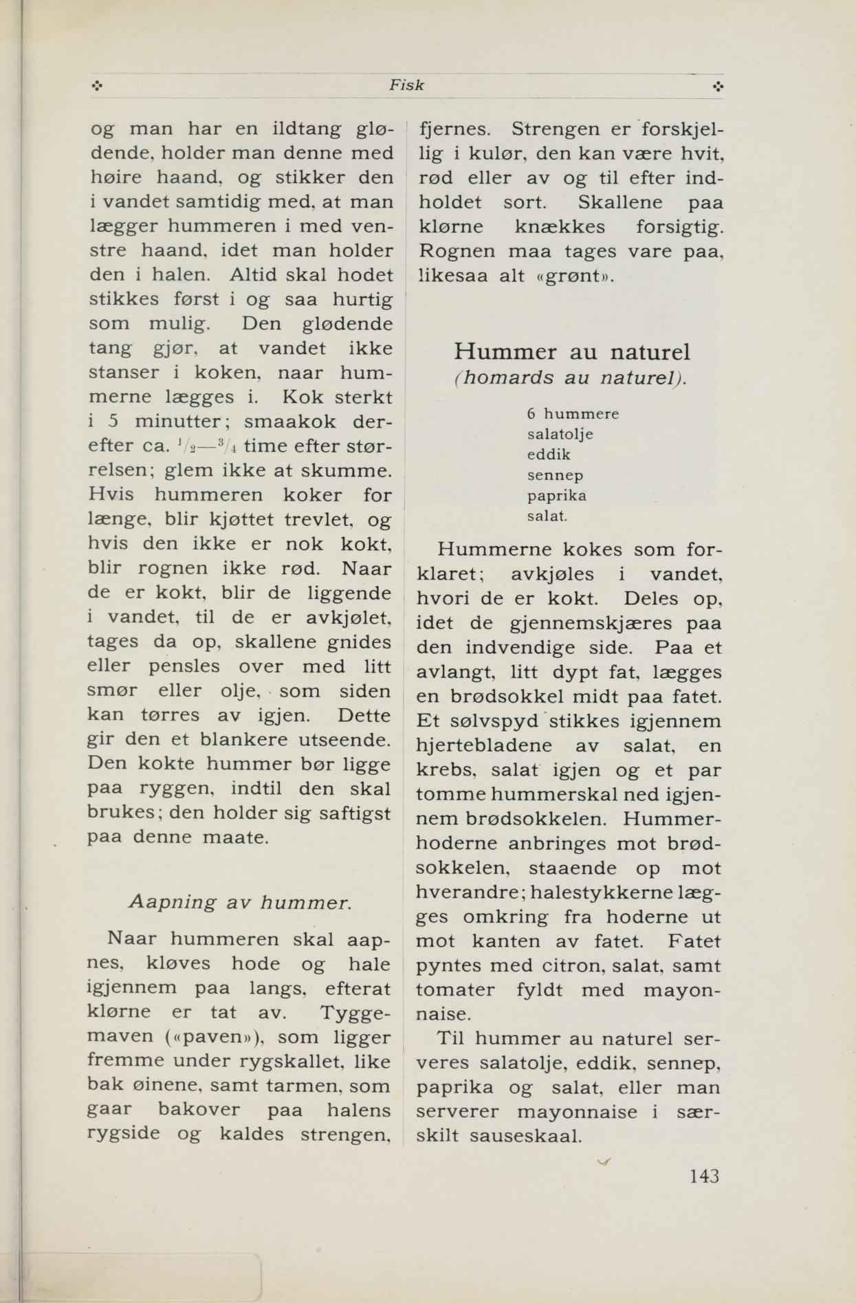 Faksimile av 1914-siden hos Nasjonalbiblioteket