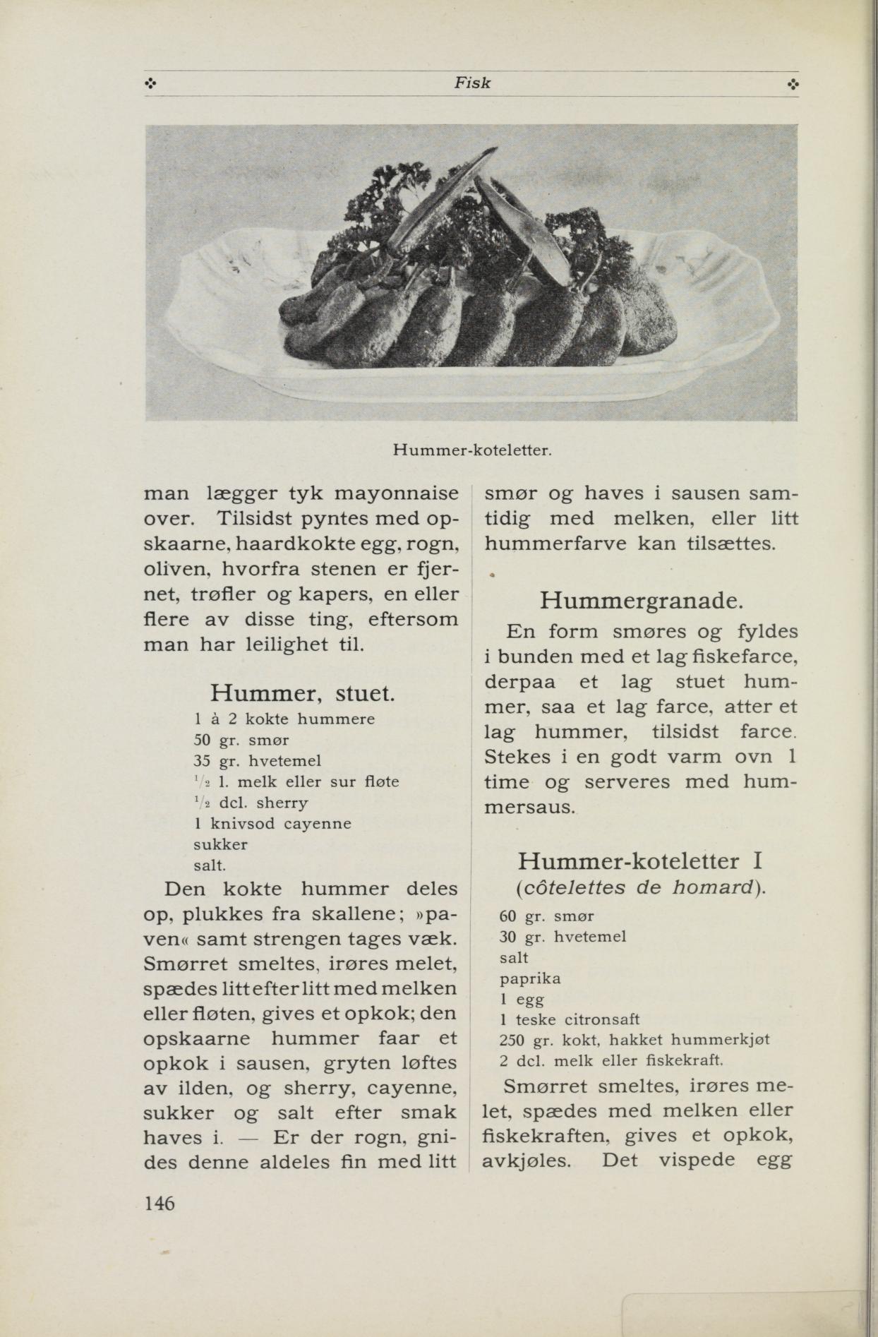 Faksimile av 1914-siden hos Nasjonalbiblioteket