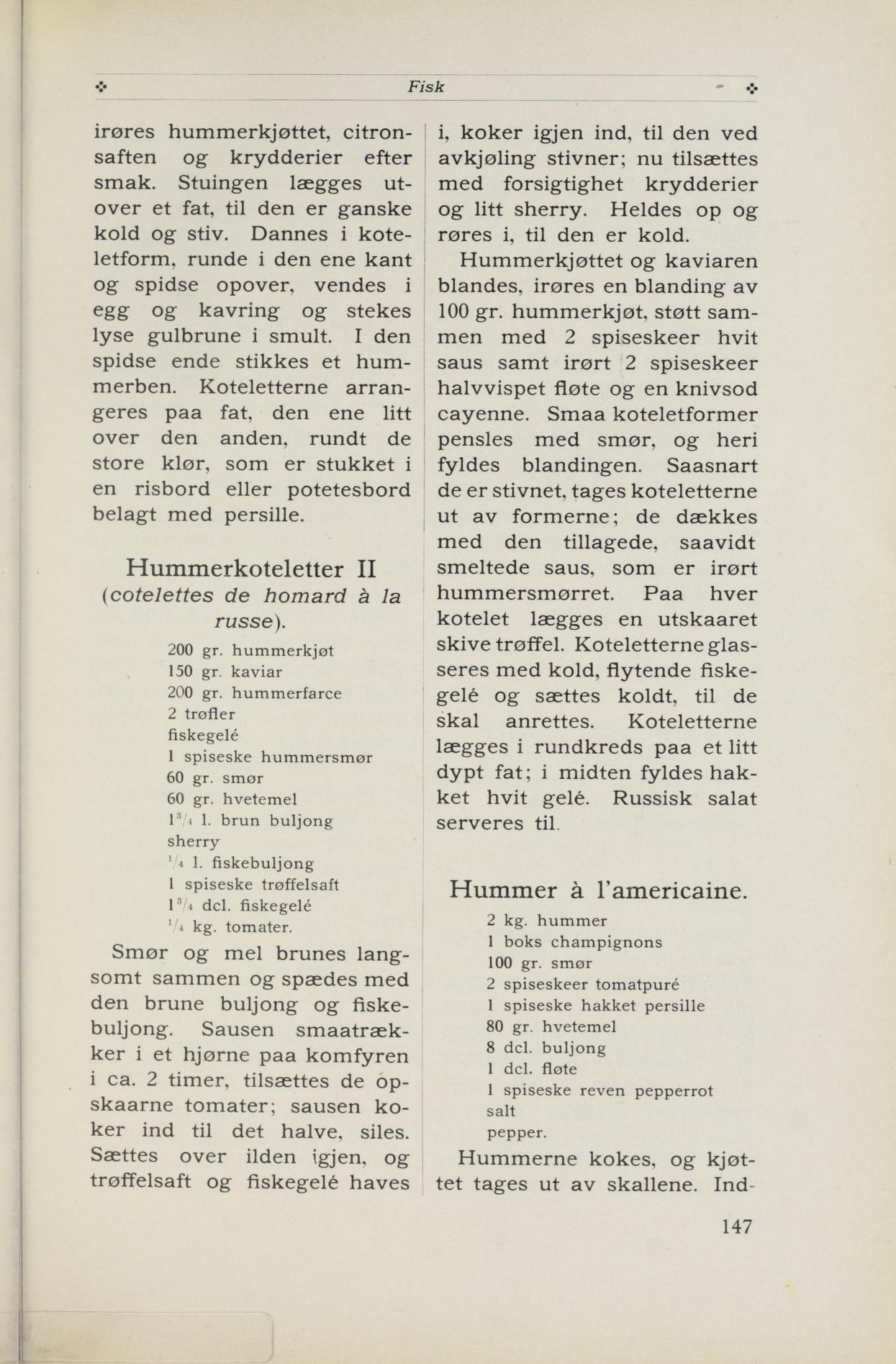 Faksimile av 1914-siden hos Nasjonalbiblioteket