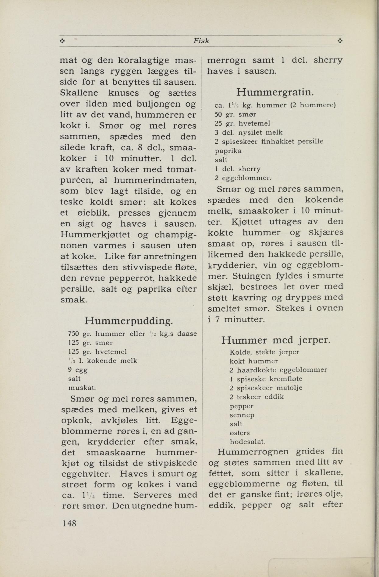Faksimile av 1914-siden hos Nasjonalbiblioteket