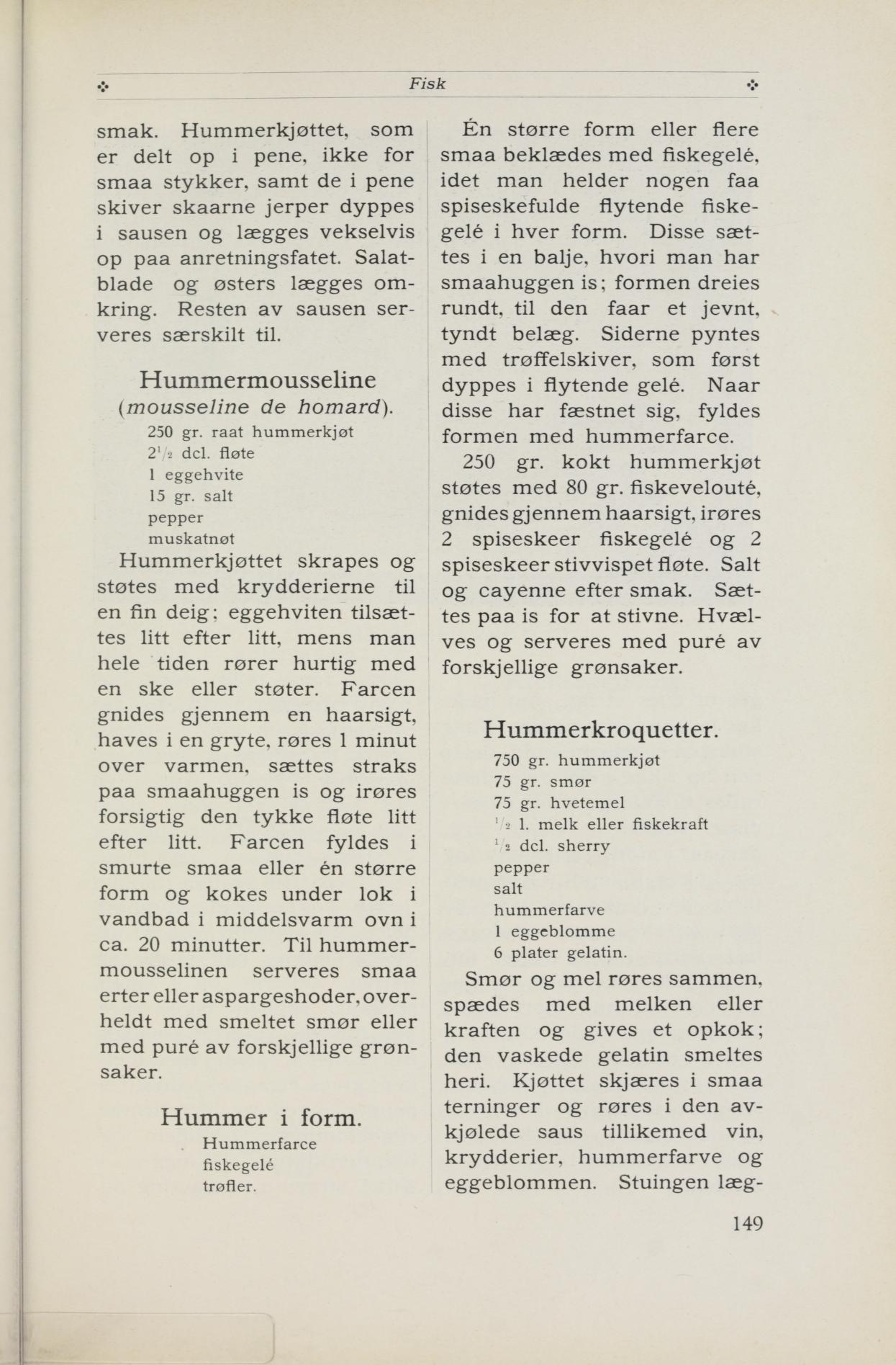 Faksimile av 1914-siden hos Nasjonalbiblioteket