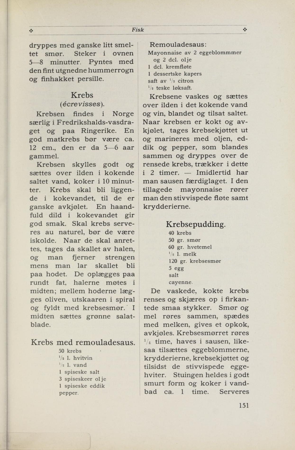 Faksimile av 1914-siden hos Nasjonalbiblioteket