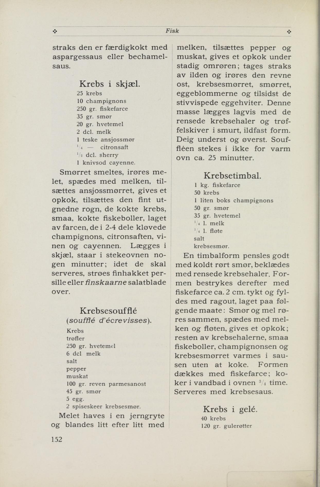 Faksimile av 1914-siden hos Nasjonalbiblioteket