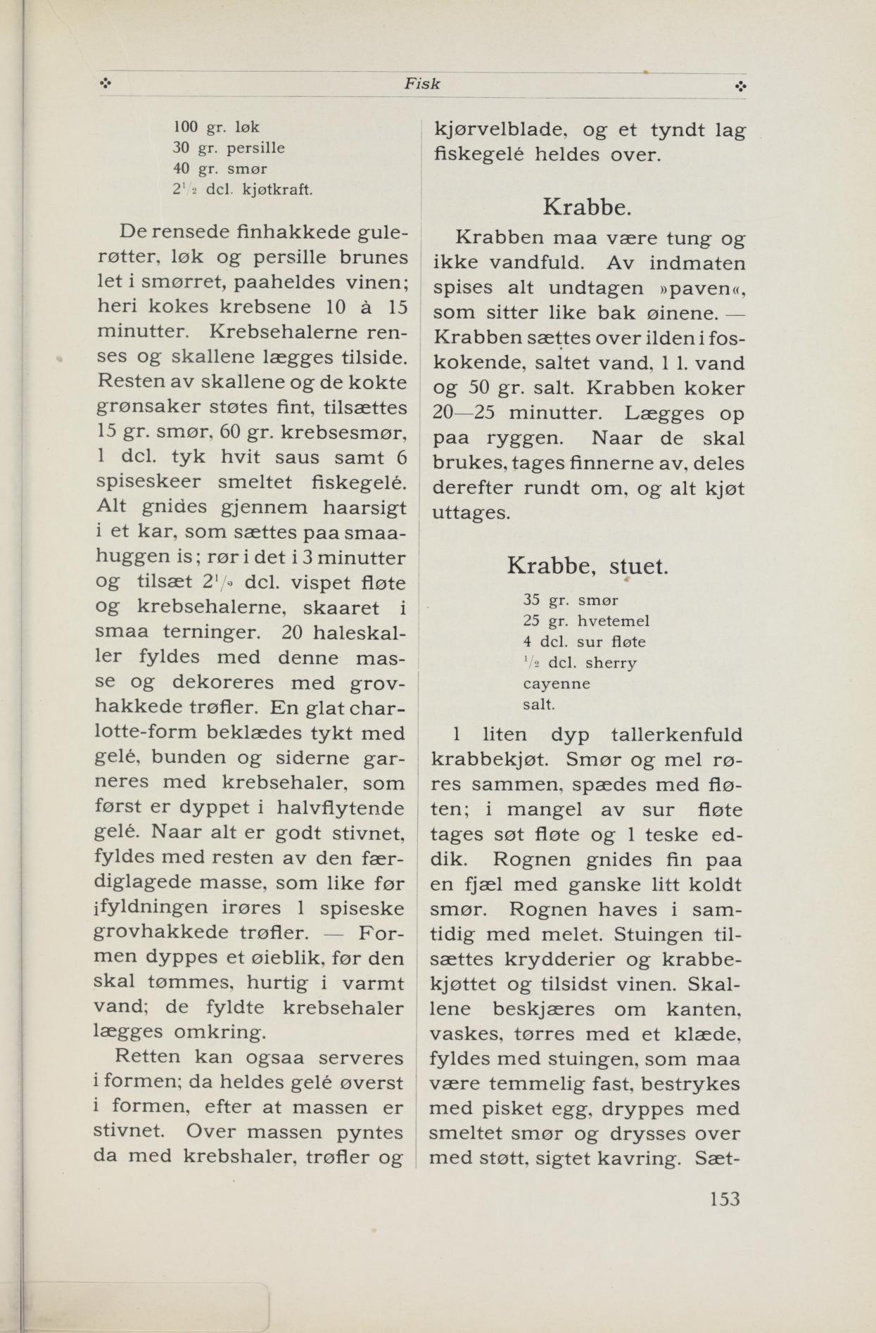 Faksimile av 1914-siden hos Nasjonalbiblioteket