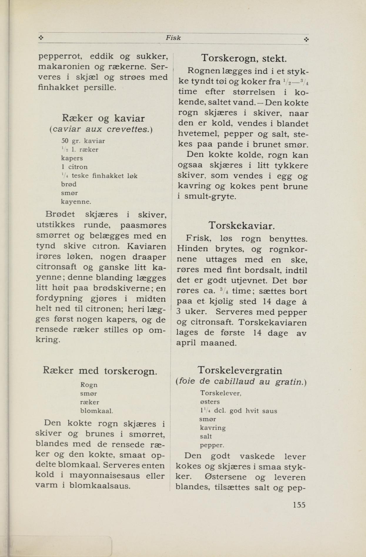 Faksimile av 1914-siden hos Nasjonalbiblioteket