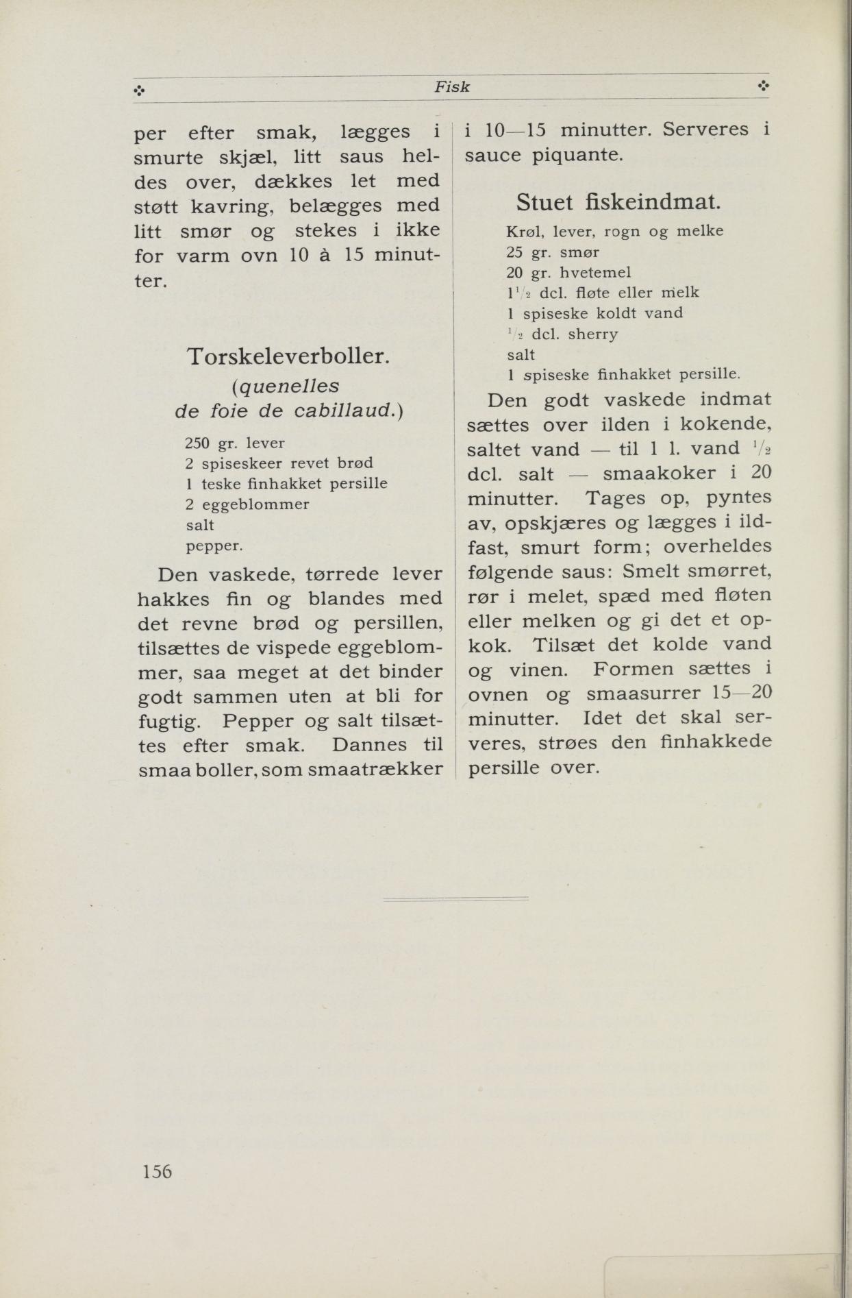 Faksimile av 1914-siden hos Nasjonalbiblioteket