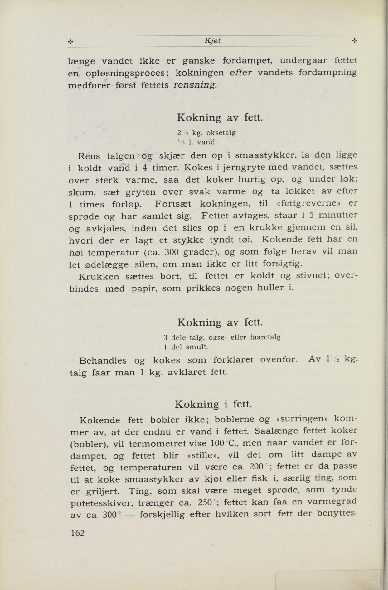 Faksimile av 1914-siden hos Nasjonalbiblioteket