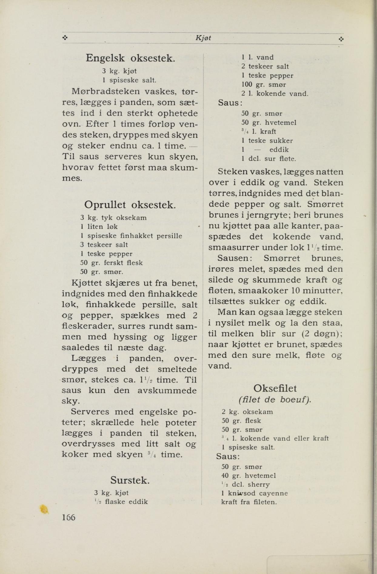 Faksimile av 1914-siden hos Nasjonalbiblioteket