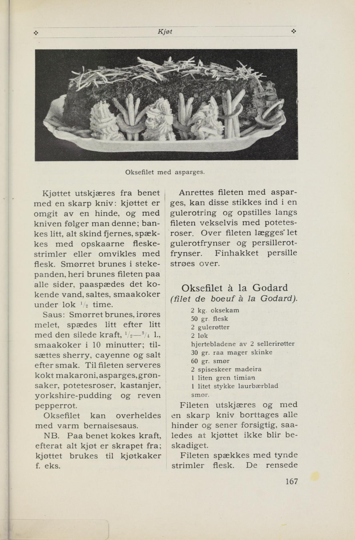 Faksimile av 1914-siden hos Nasjonalbiblioteket