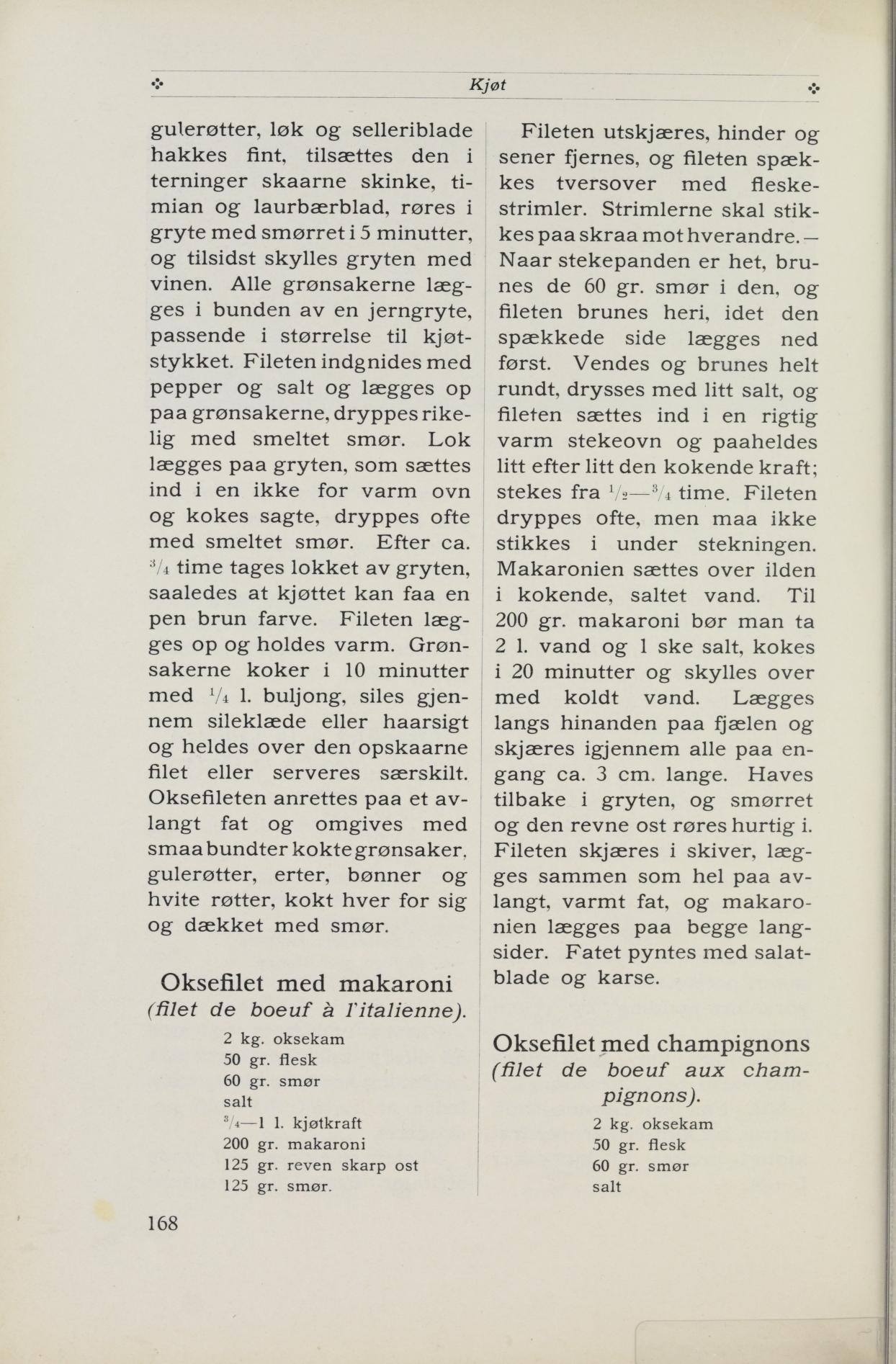 Faksimile av 1914-siden hos Nasjonalbiblioteket