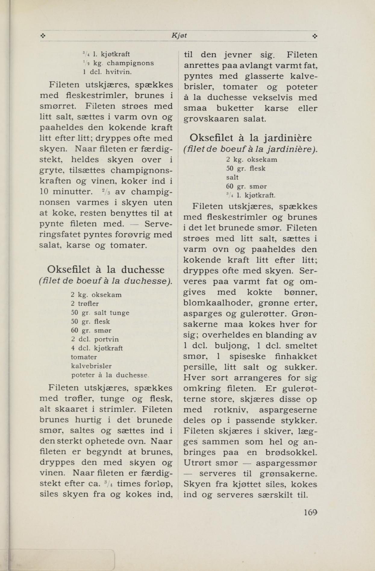 Faksimile av 1914-siden hos Nasjonalbiblioteket