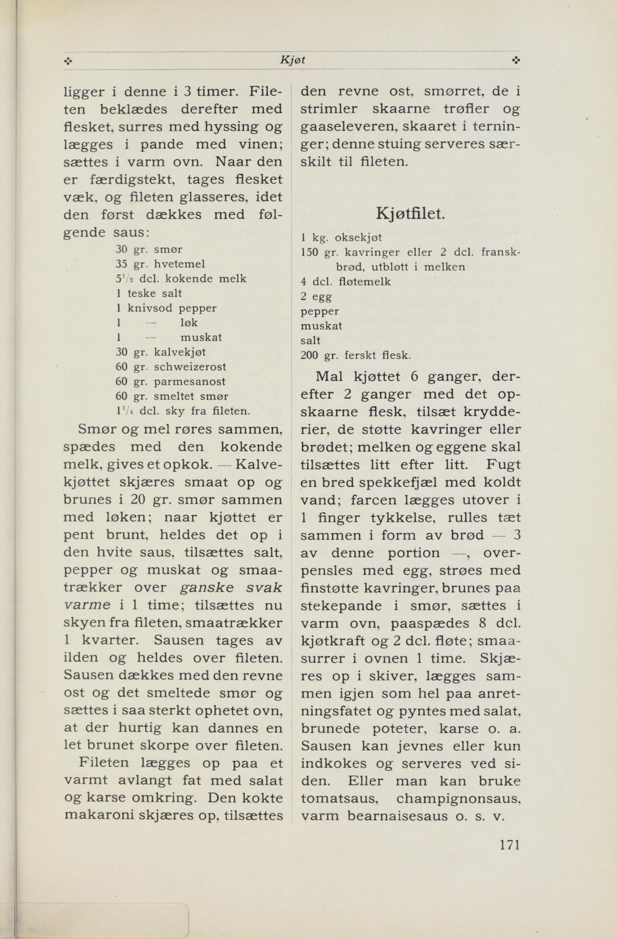 Faksimile av 1914-siden hos Nasjonalbiblioteket