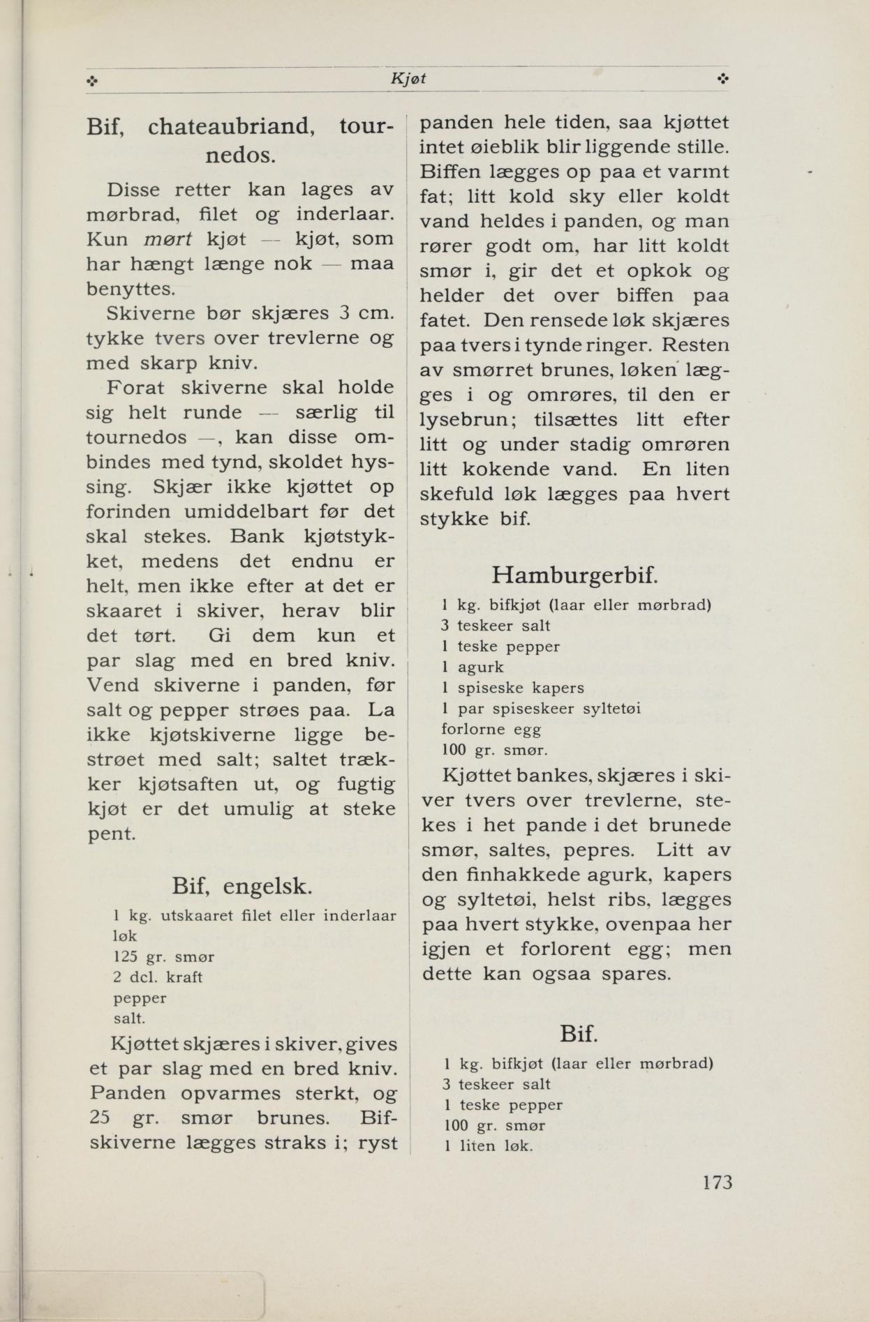 Faksimile av 1914-siden hos Nasjonalbiblioteket