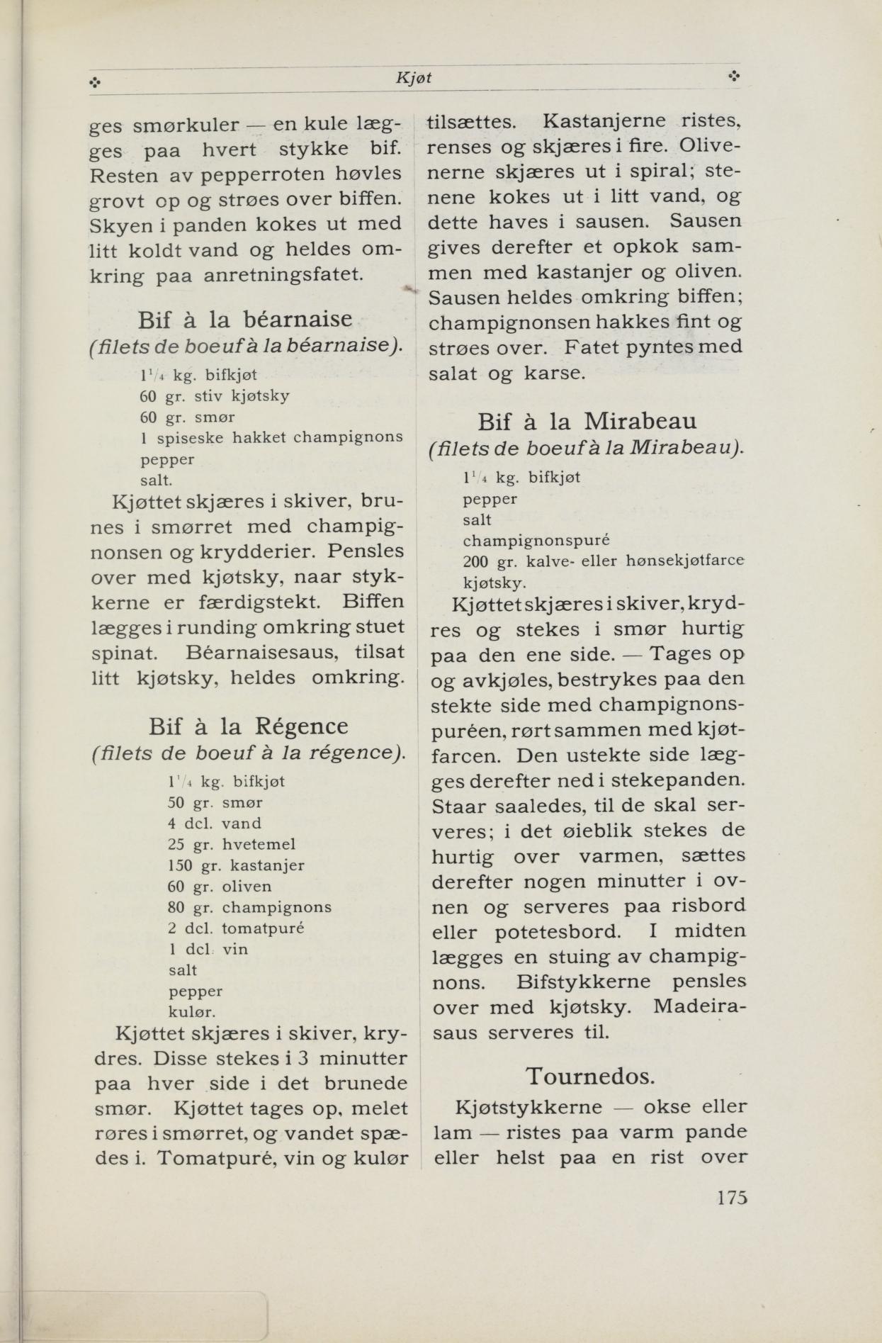 Faksimile av 1914-siden hos Nasjonalbiblioteket