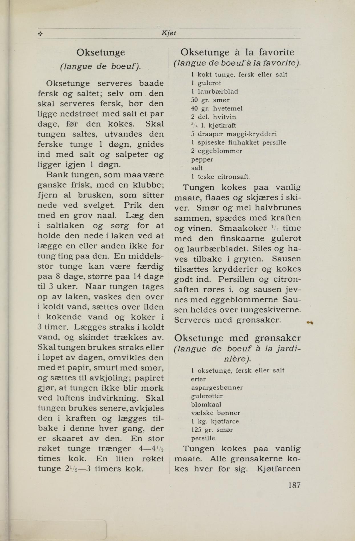 Faksimile av 1914-siden hos Nasjonalbiblioteket