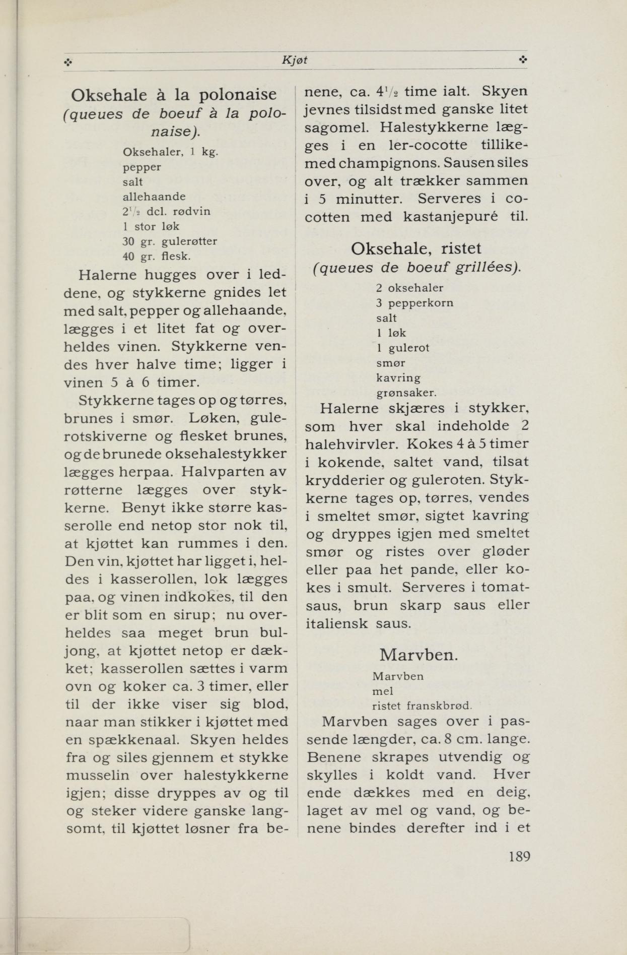 Faksimile av 1914-siden hos Nasjonalbiblioteket