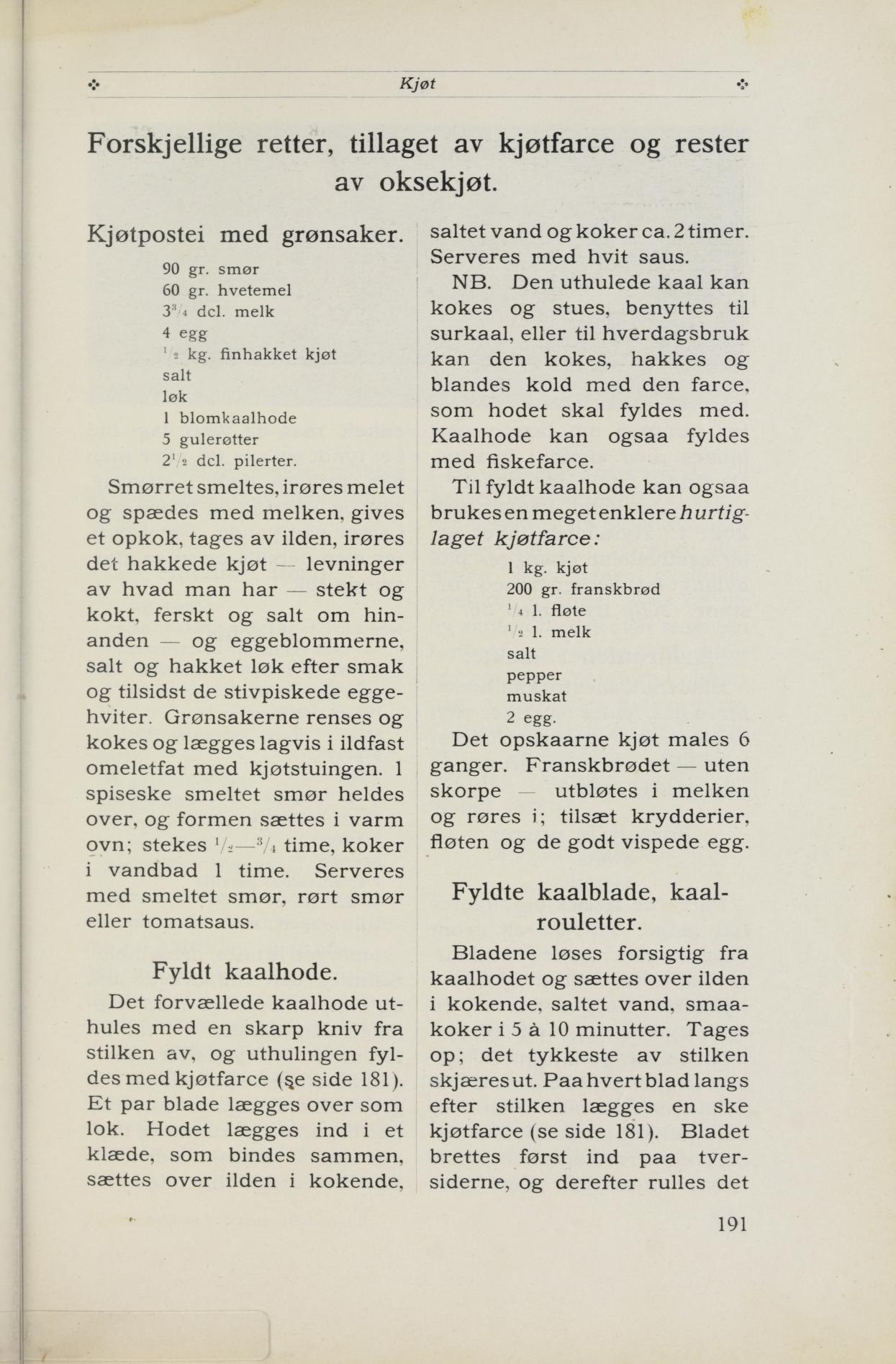 Faksimile av 1914-siden hos Nasjonalbiblioteket