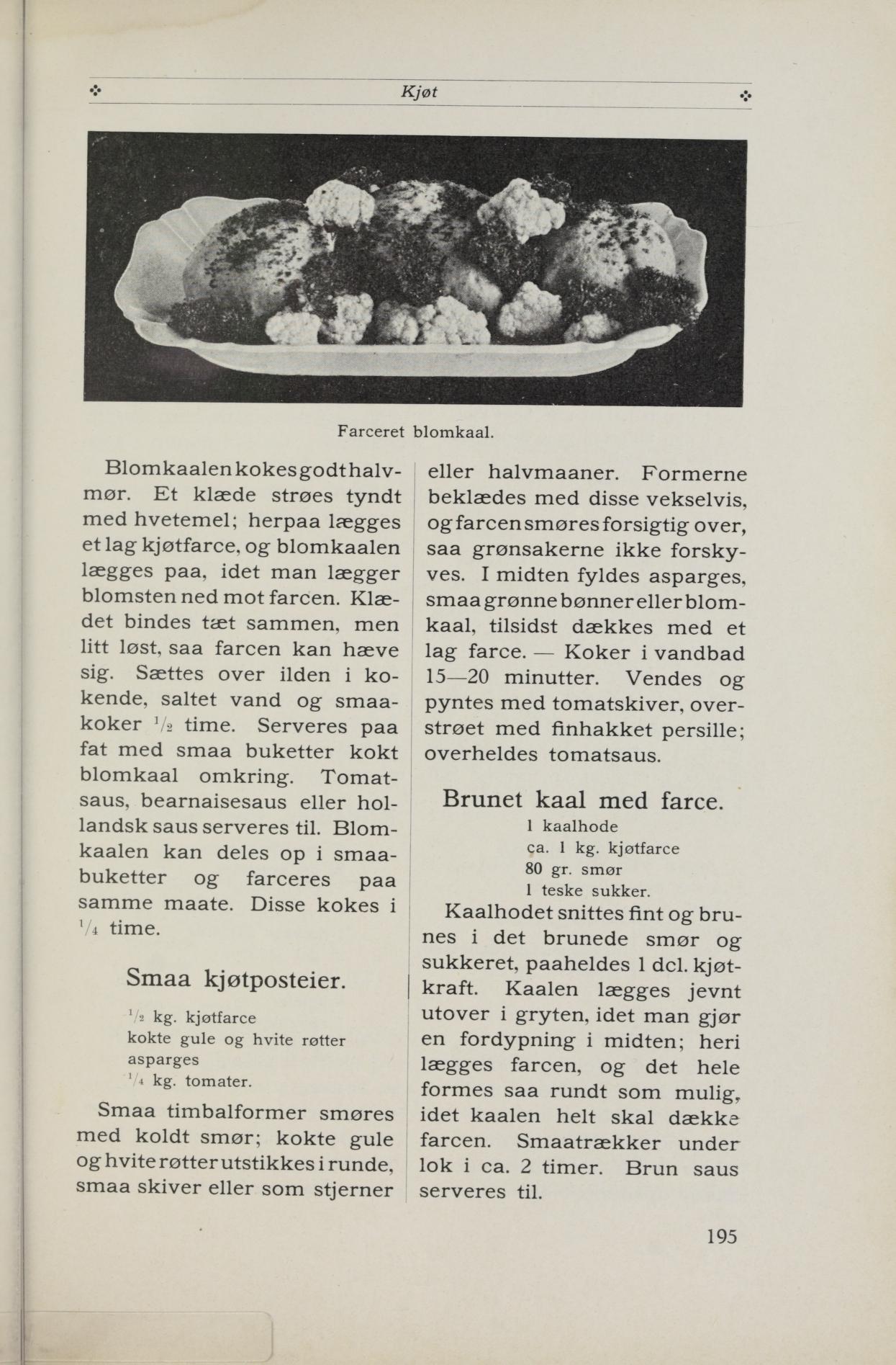 Faksimile av 1914-siden hos Nasjonalbiblioteket