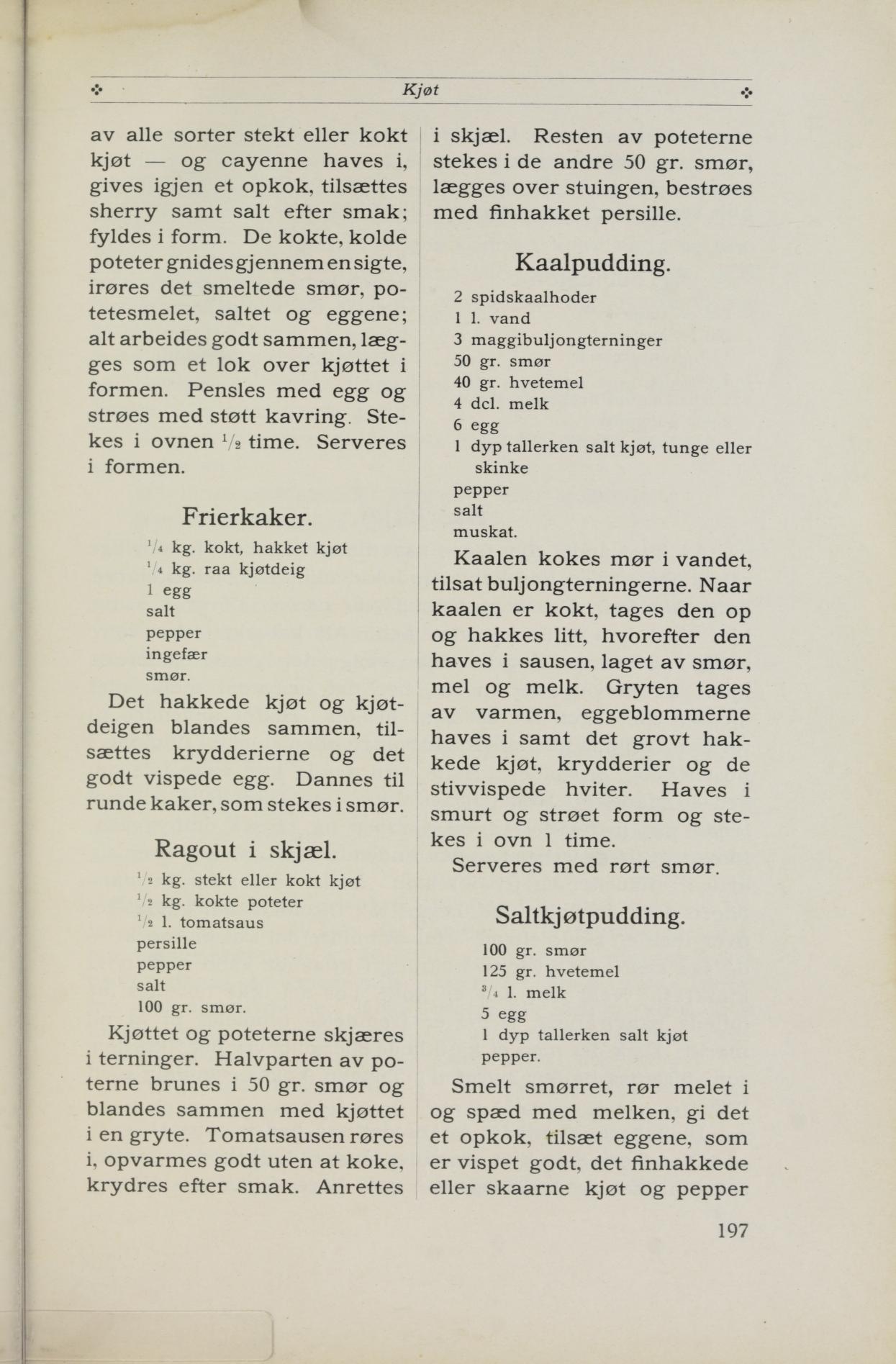 Faksimile av 1914-siden hos Nasjonalbiblioteket