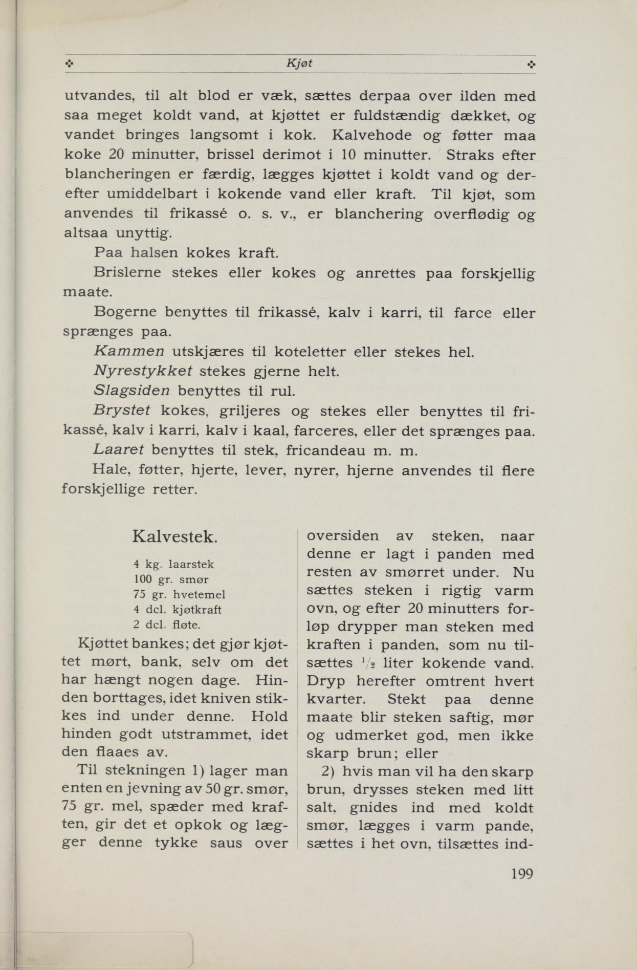 Faksimile av 1914-siden hos Nasjonalbiblioteket