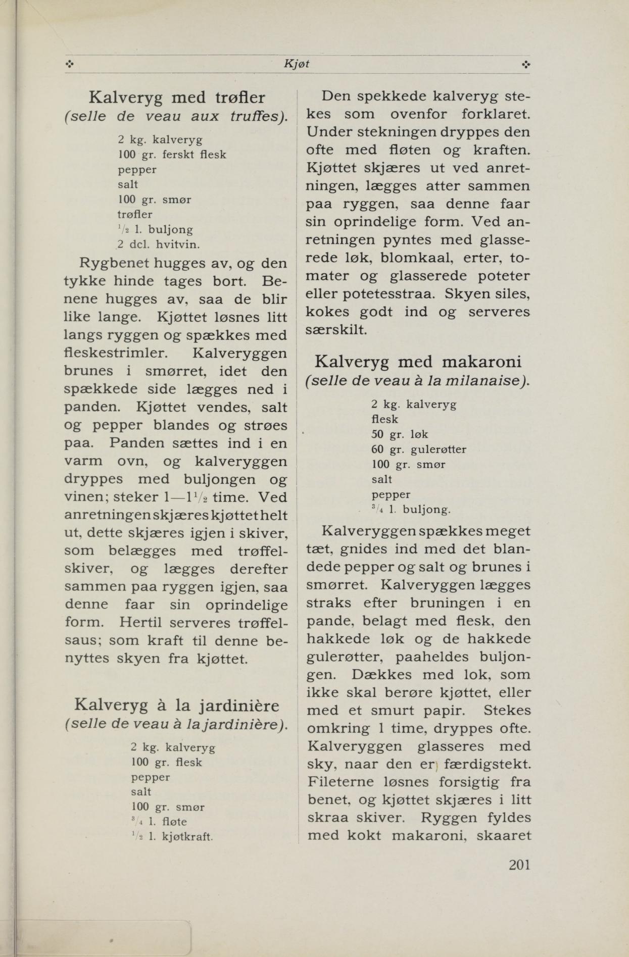 Faksimile av 1914-siden hos Nasjonalbiblioteket