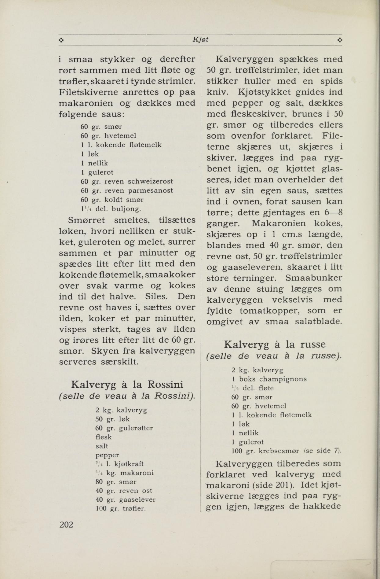Faksimile av 1914-siden hos Nasjonalbiblioteket