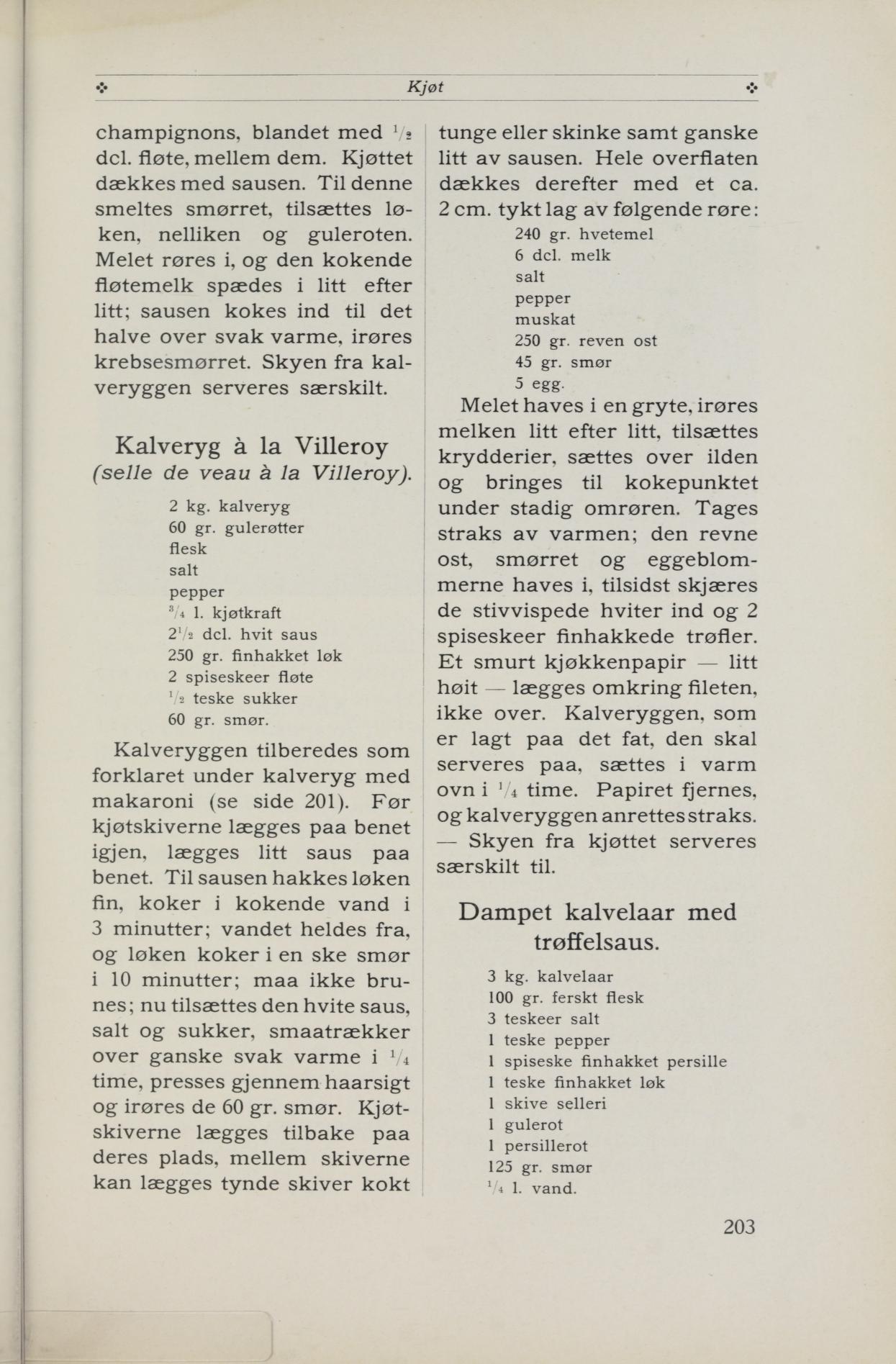 Faksimile av 1914-siden hos Nasjonalbiblioteket