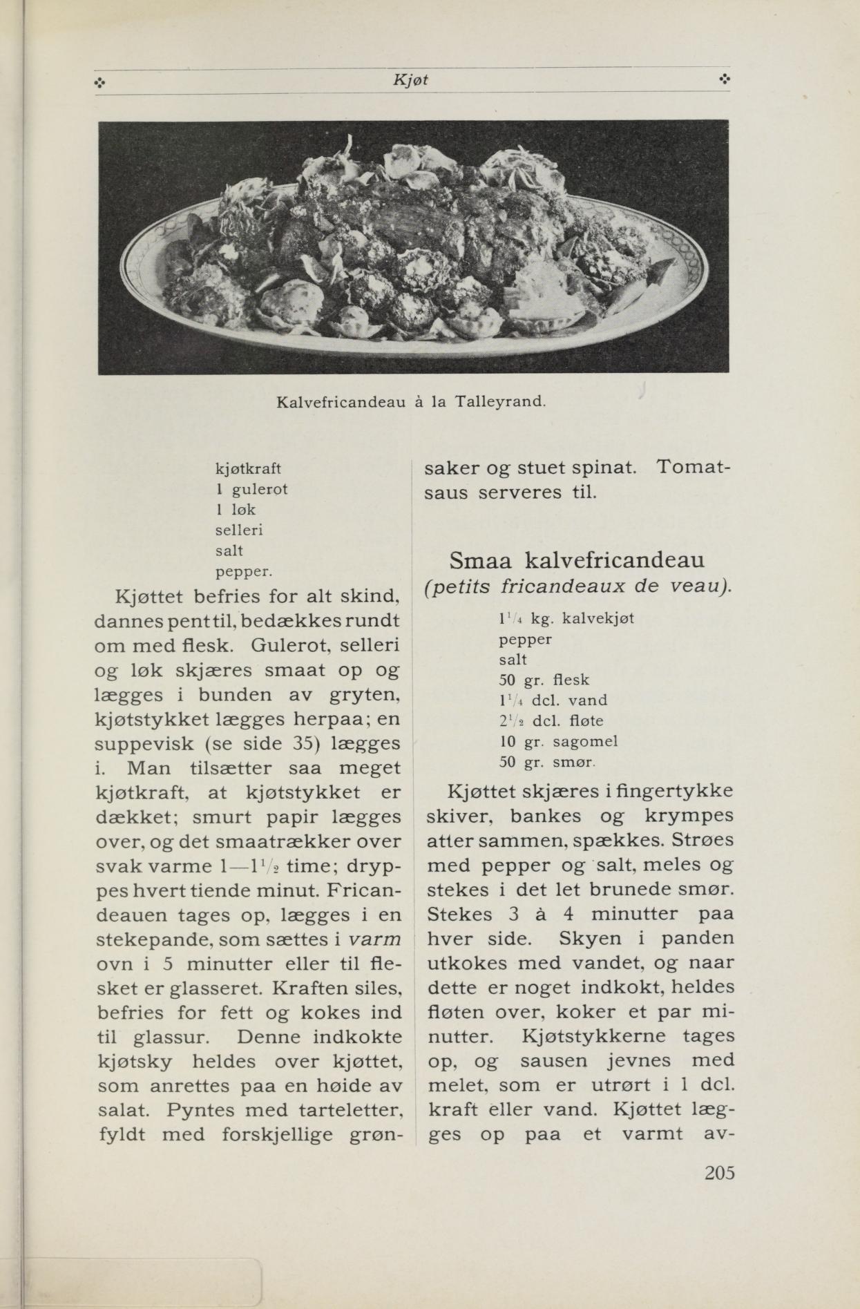 Faksimile av 1914-siden hos Nasjonalbiblioteket