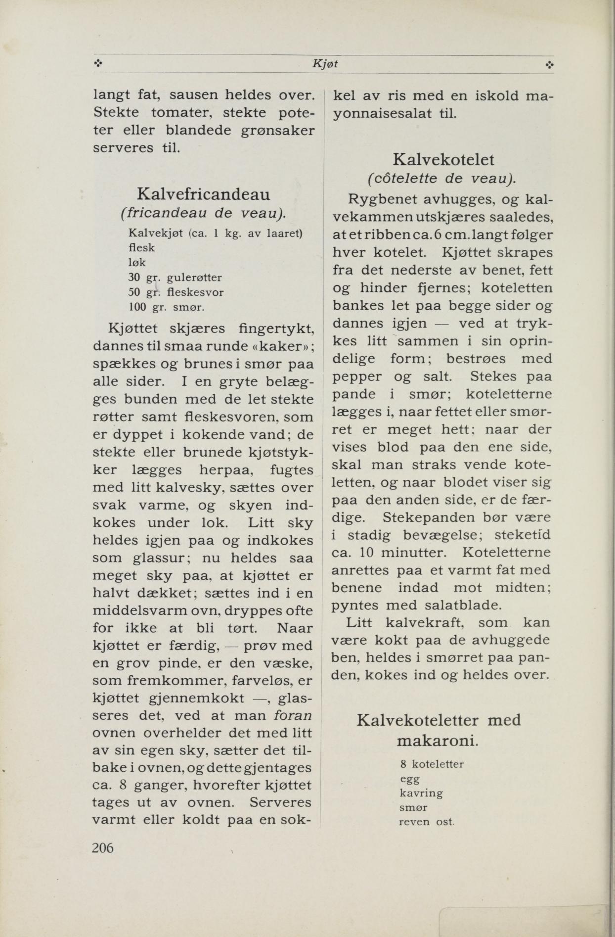 Faksimile av 1914-siden hos Nasjonalbiblioteket