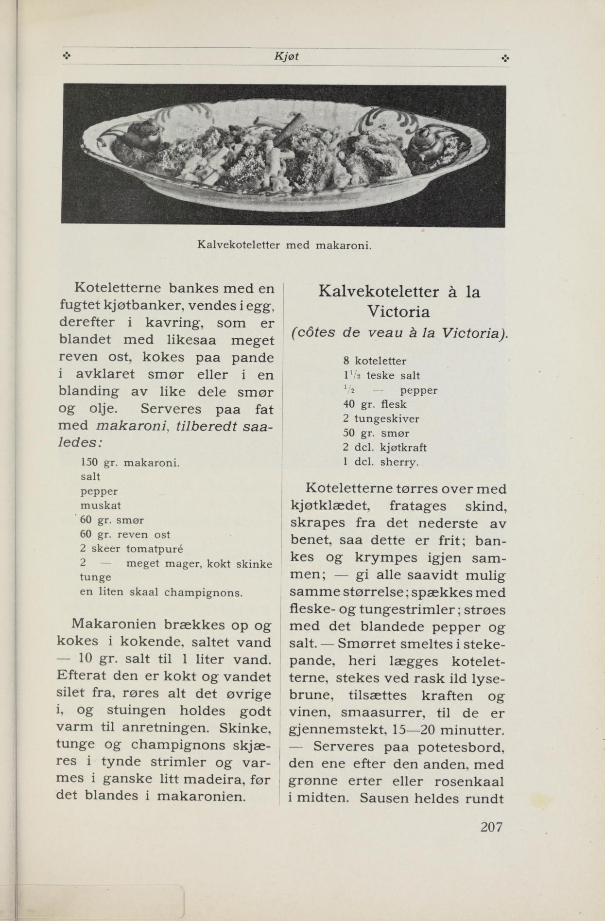 Faksimile av 1914-siden hos Nasjonalbiblioteket