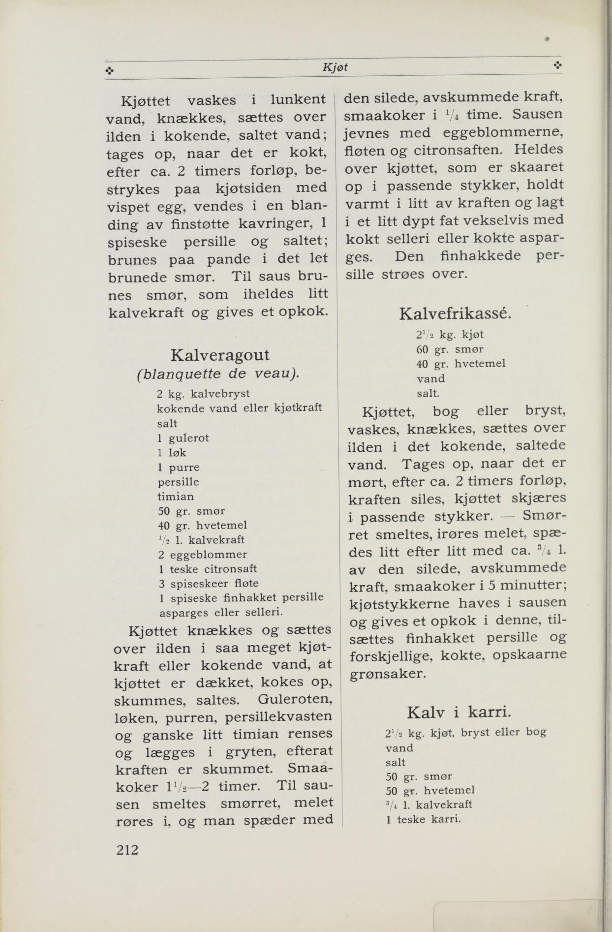 Faksimile av 1914-siden hos Nasjonalbiblioteket
