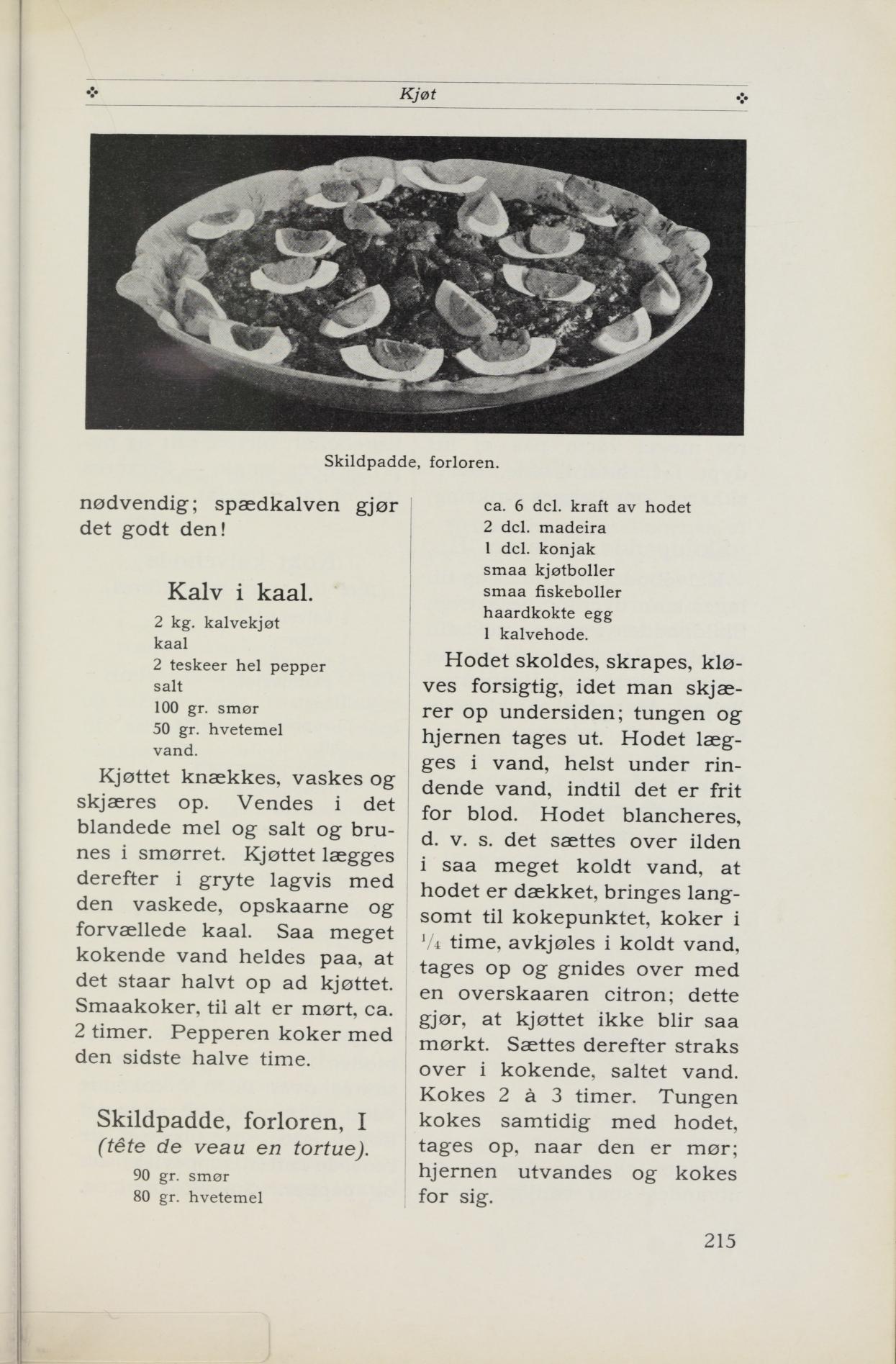 Faksimile av 1914-siden hos Nasjonalbiblioteket