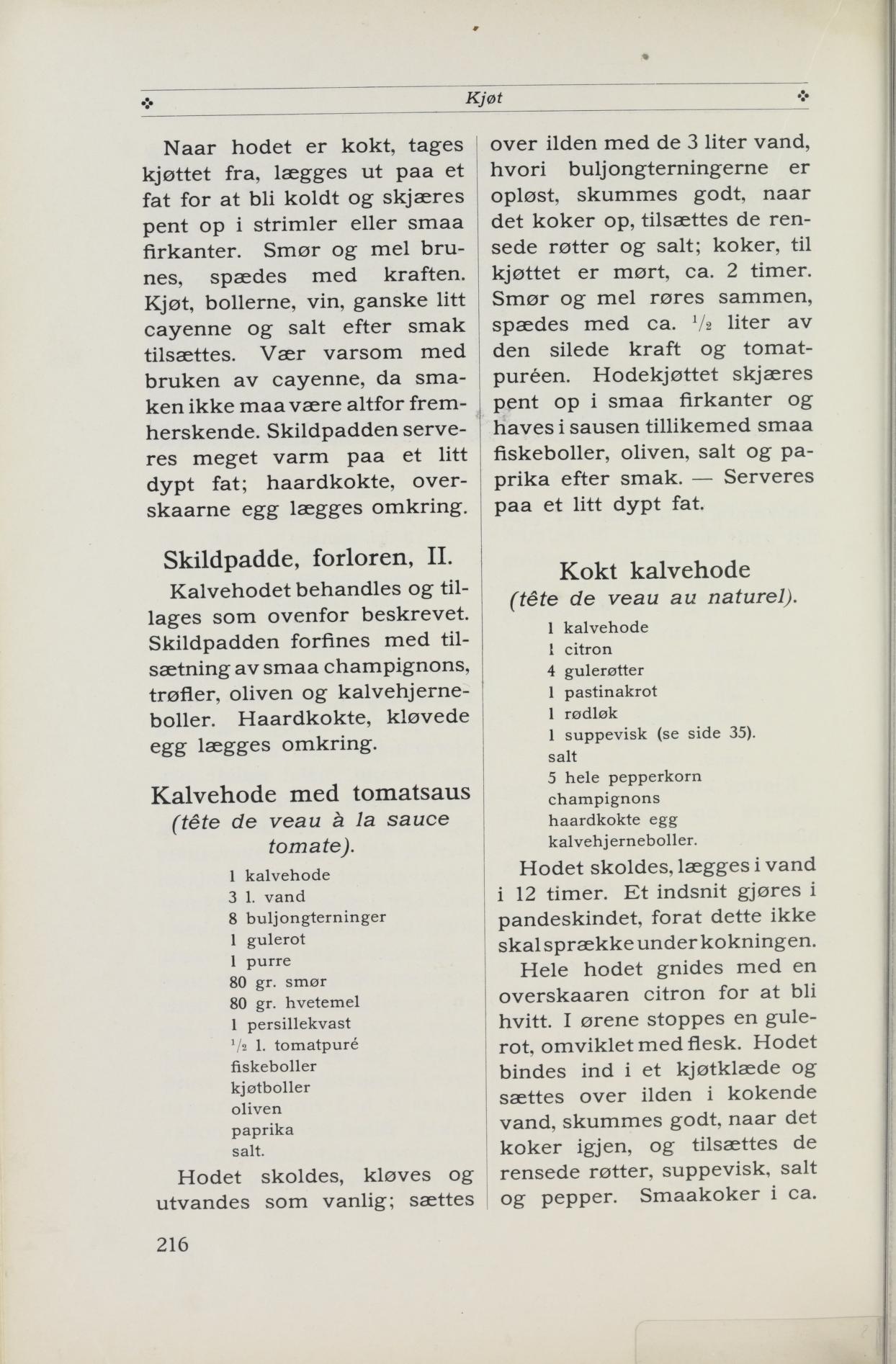 Faksimile av 1914-siden hos Nasjonalbiblioteket
