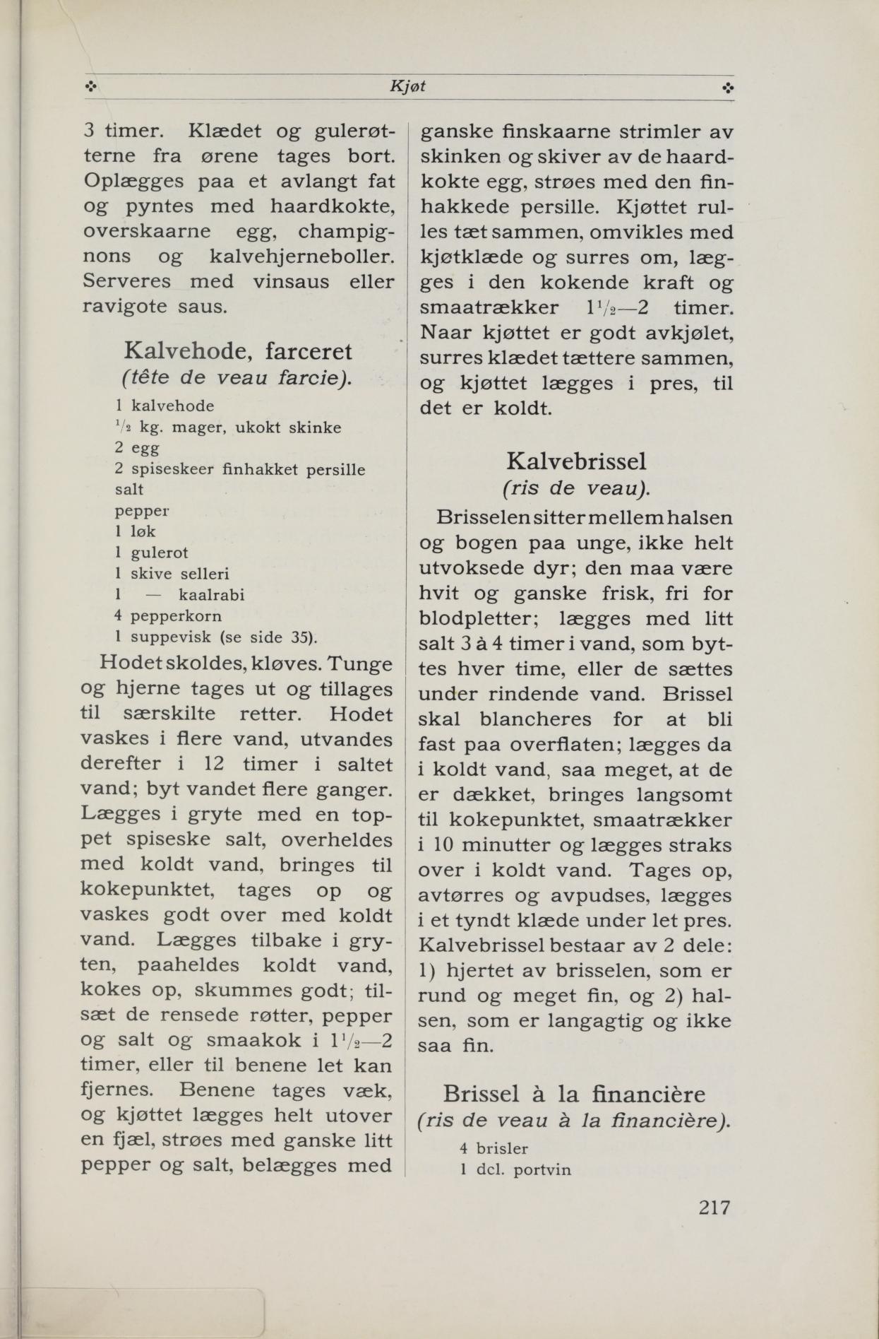 Faksimile av 1914-siden hos Nasjonalbiblioteket