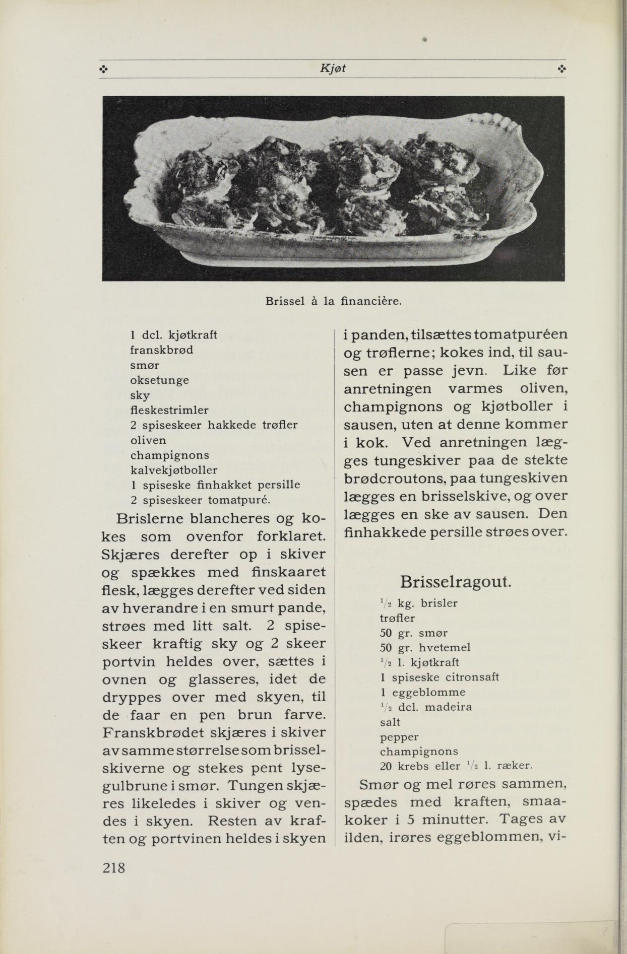 Faksimile av 1914-siden hos Nasjonalbiblioteket