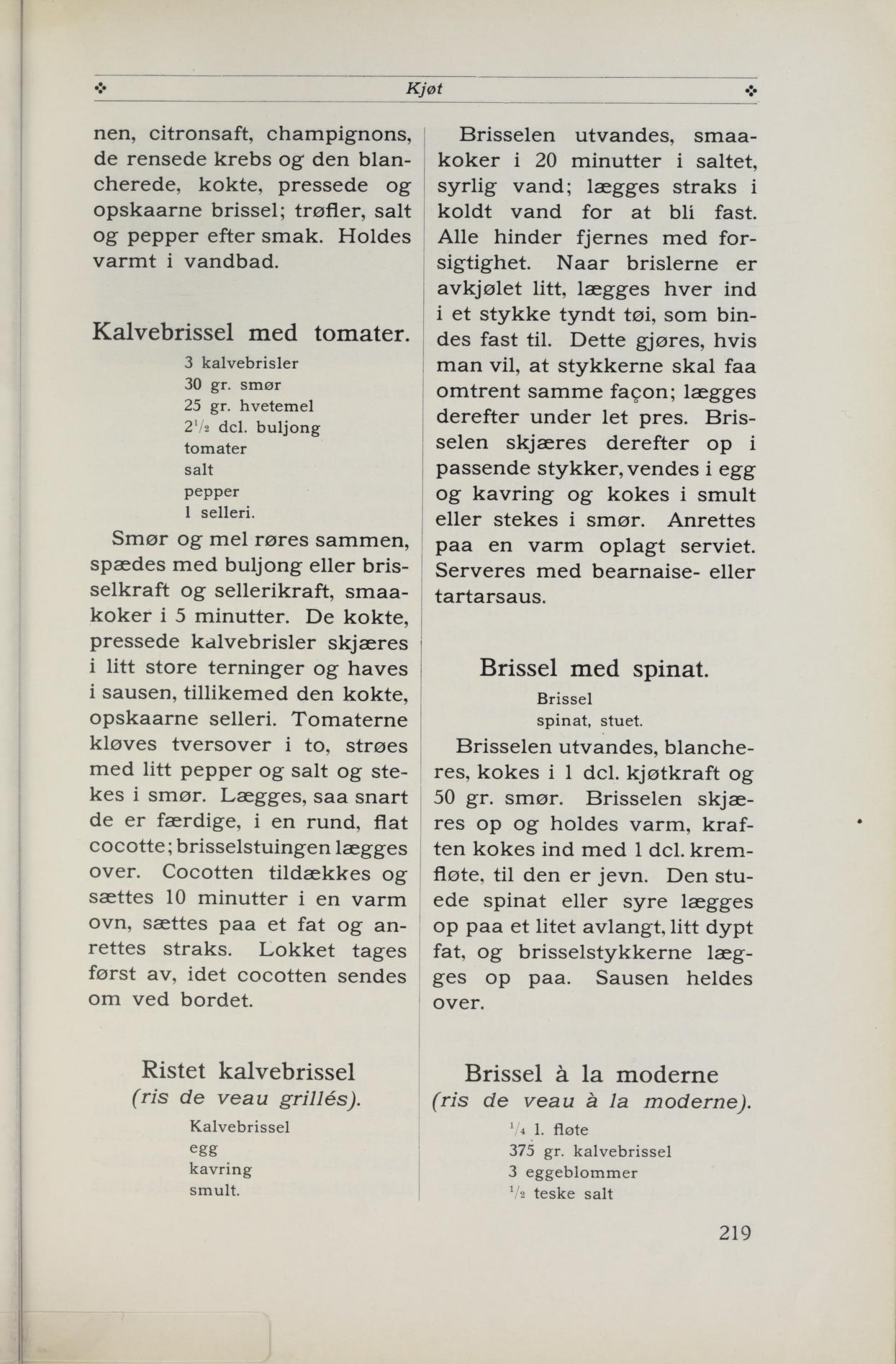 Faksimile av 1914-siden hos Nasjonalbiblioteket