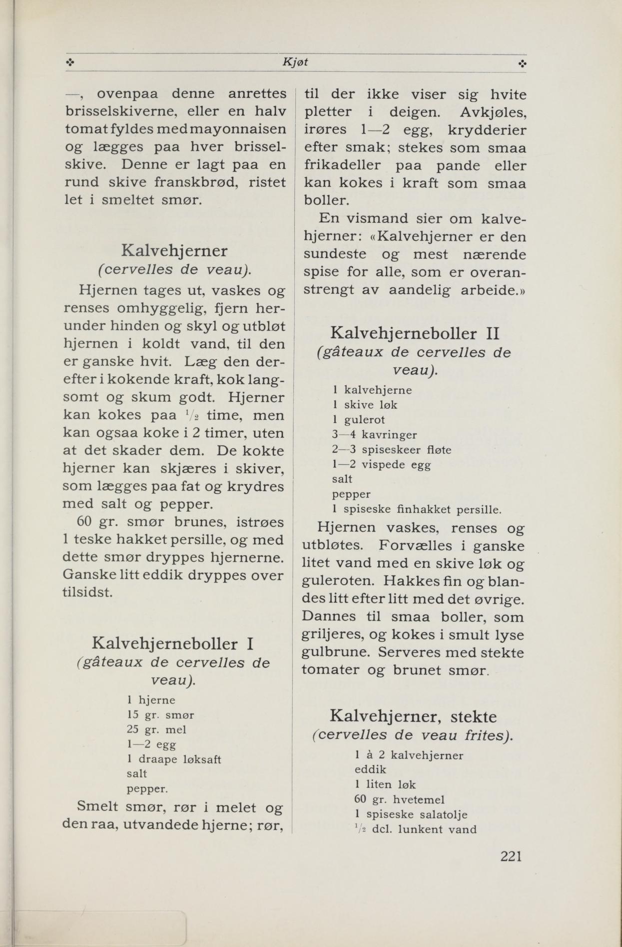 Faksimile av 1914-siden hos Nasjonalbiblioteket
