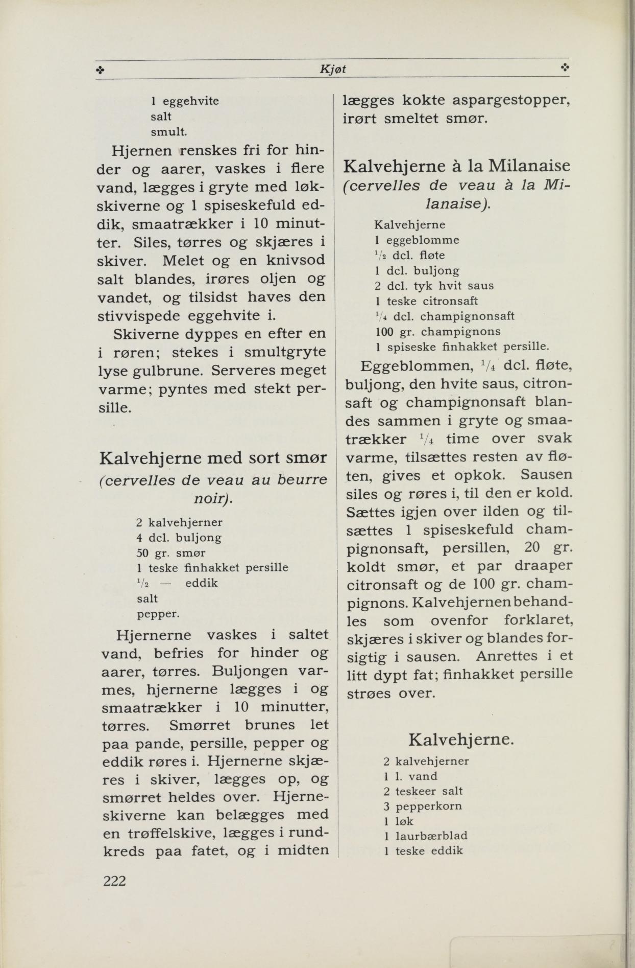 Faksimile av 1914-siden hos Nasjonalbiblioteket