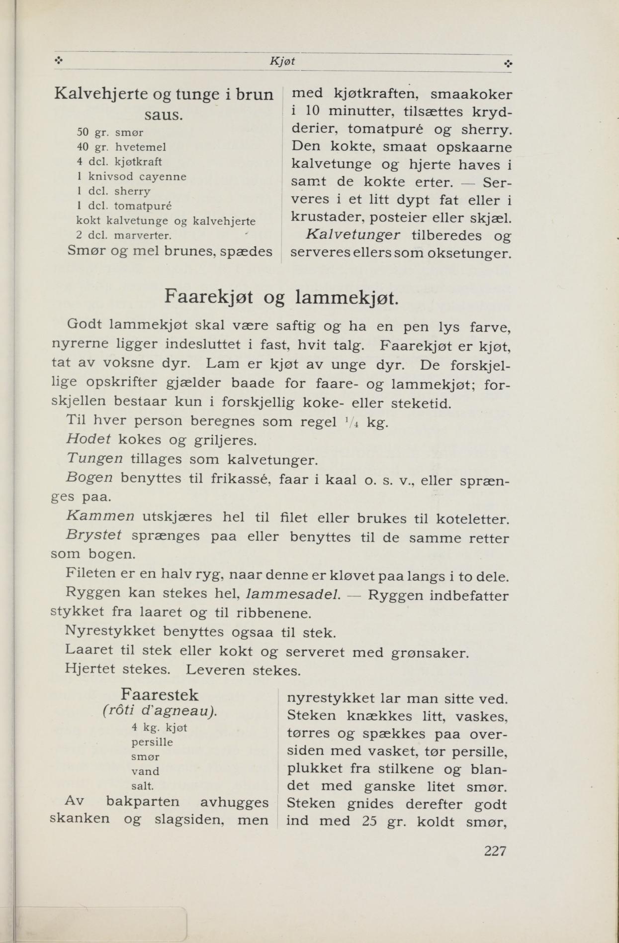 Faksimile av 1914-siden hos Nasjonalbiblioteket