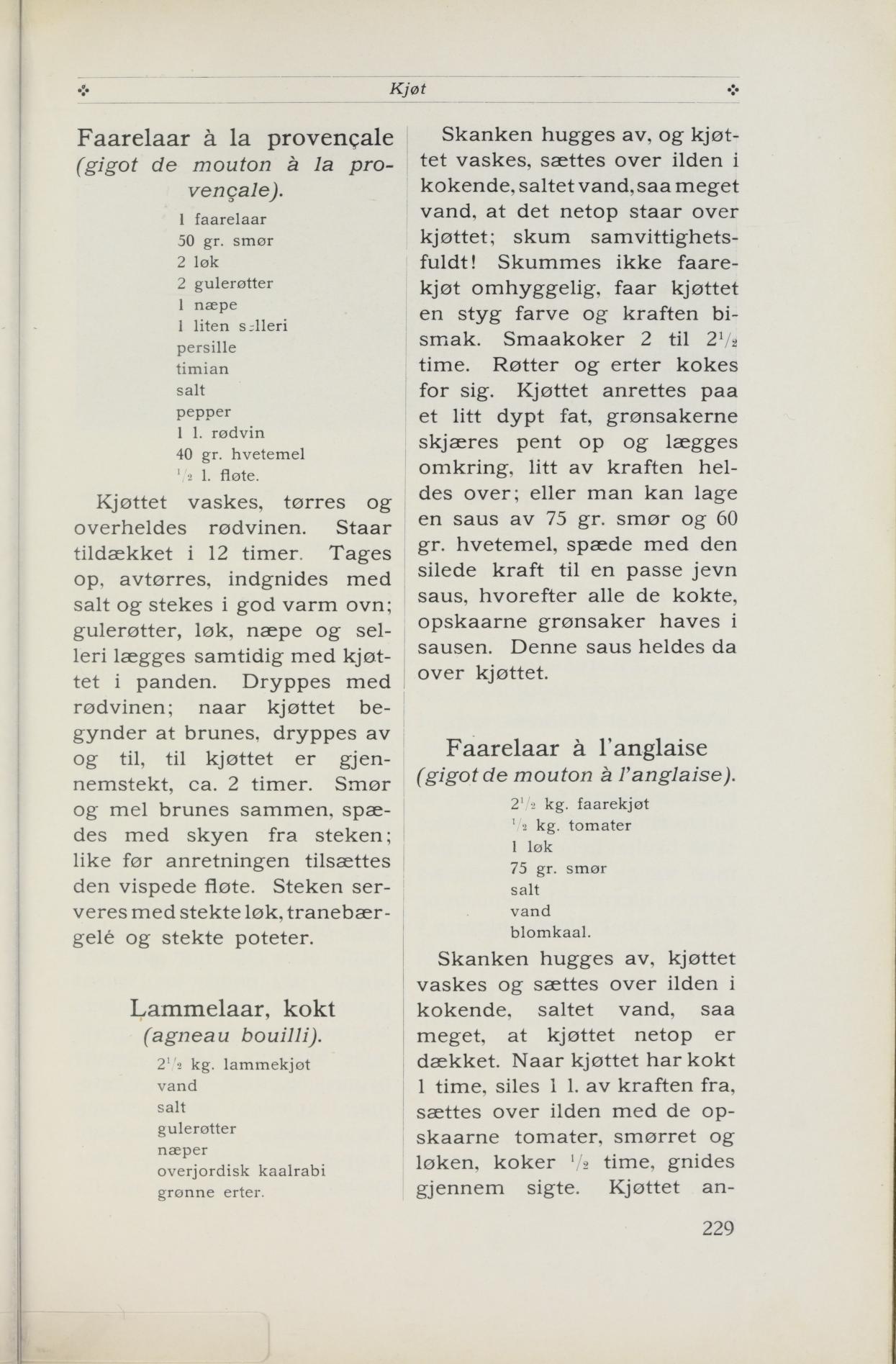 Faksimile av 1914-siden hos Nasjonalbiblioteket