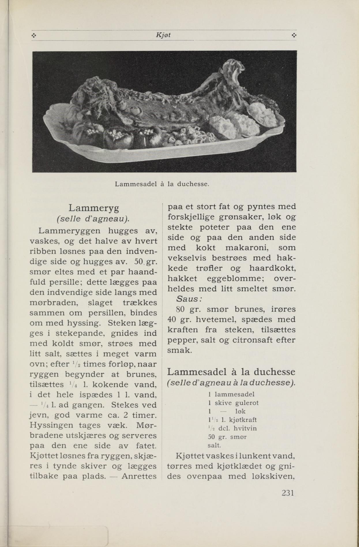 Faksimile av 1914-siden hos Nasjonalbiblioteket