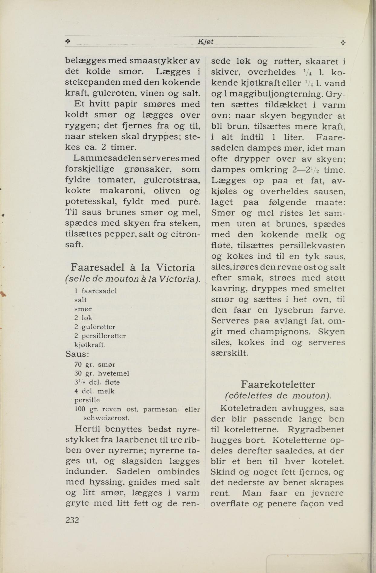 Faksimile av 1914-siden hos Nasjonalbiblioteket
