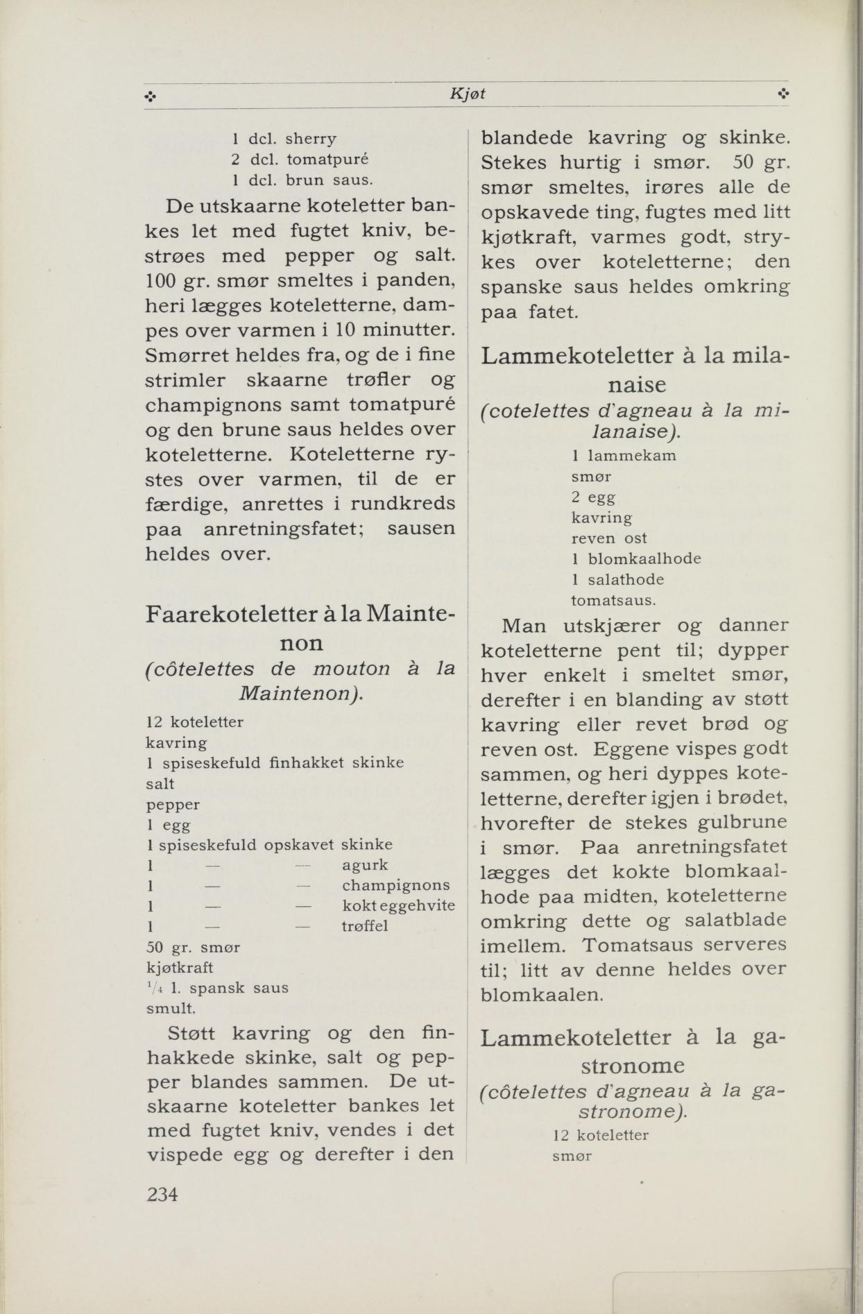 Faksimile av 1914-siden hos Nasjonalbiblioteket