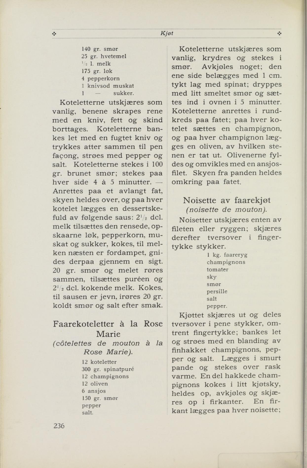Faksimile av 1914-siden hos Nasjonalbiblioteket