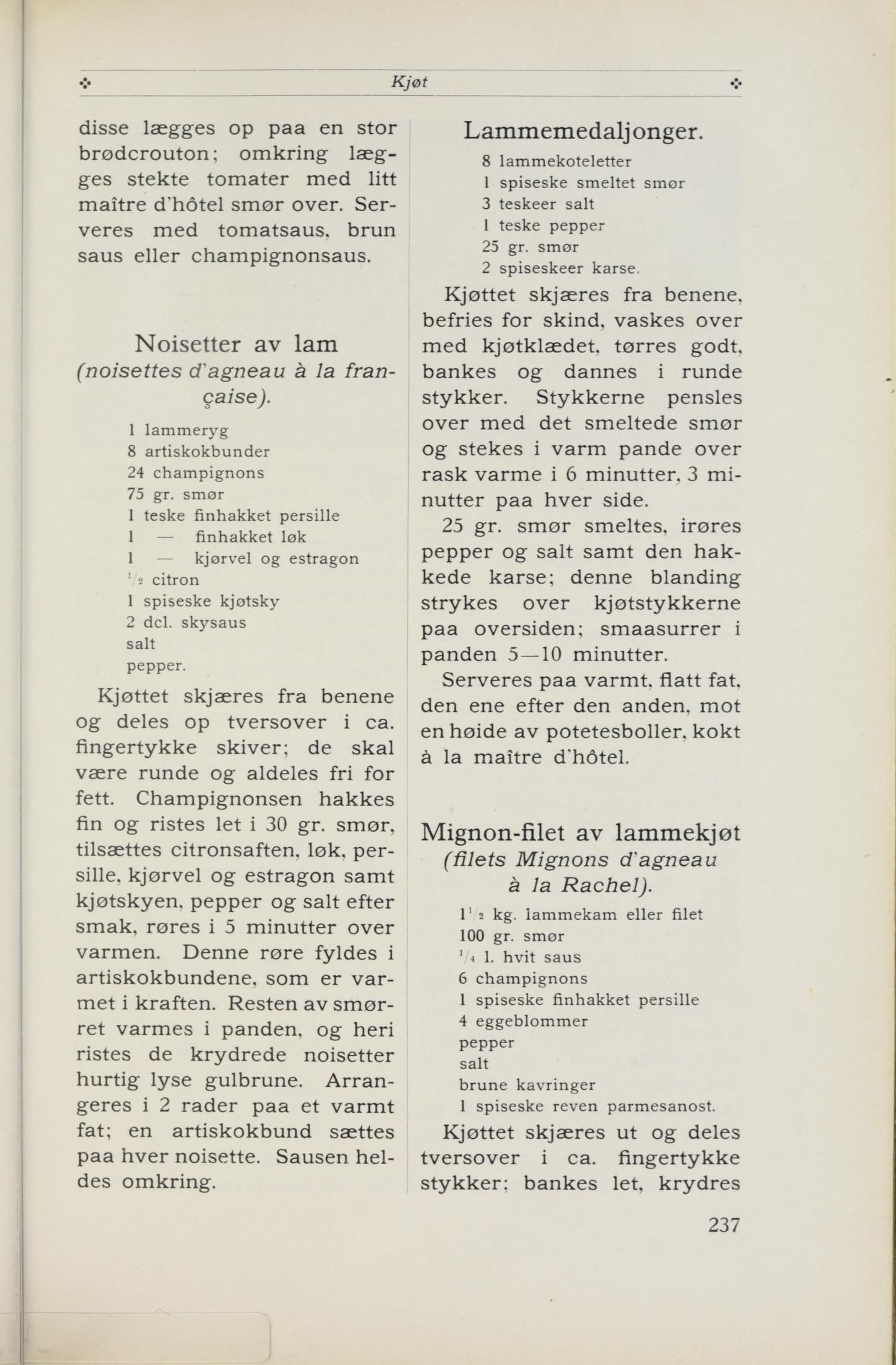 Faksimile av 1914-siden hos Nasjonalbiblioteket
