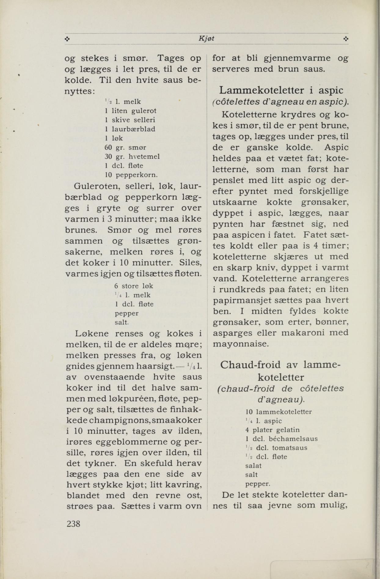 Faksimile av 1914-siden hos Nasjonalbiblioteket